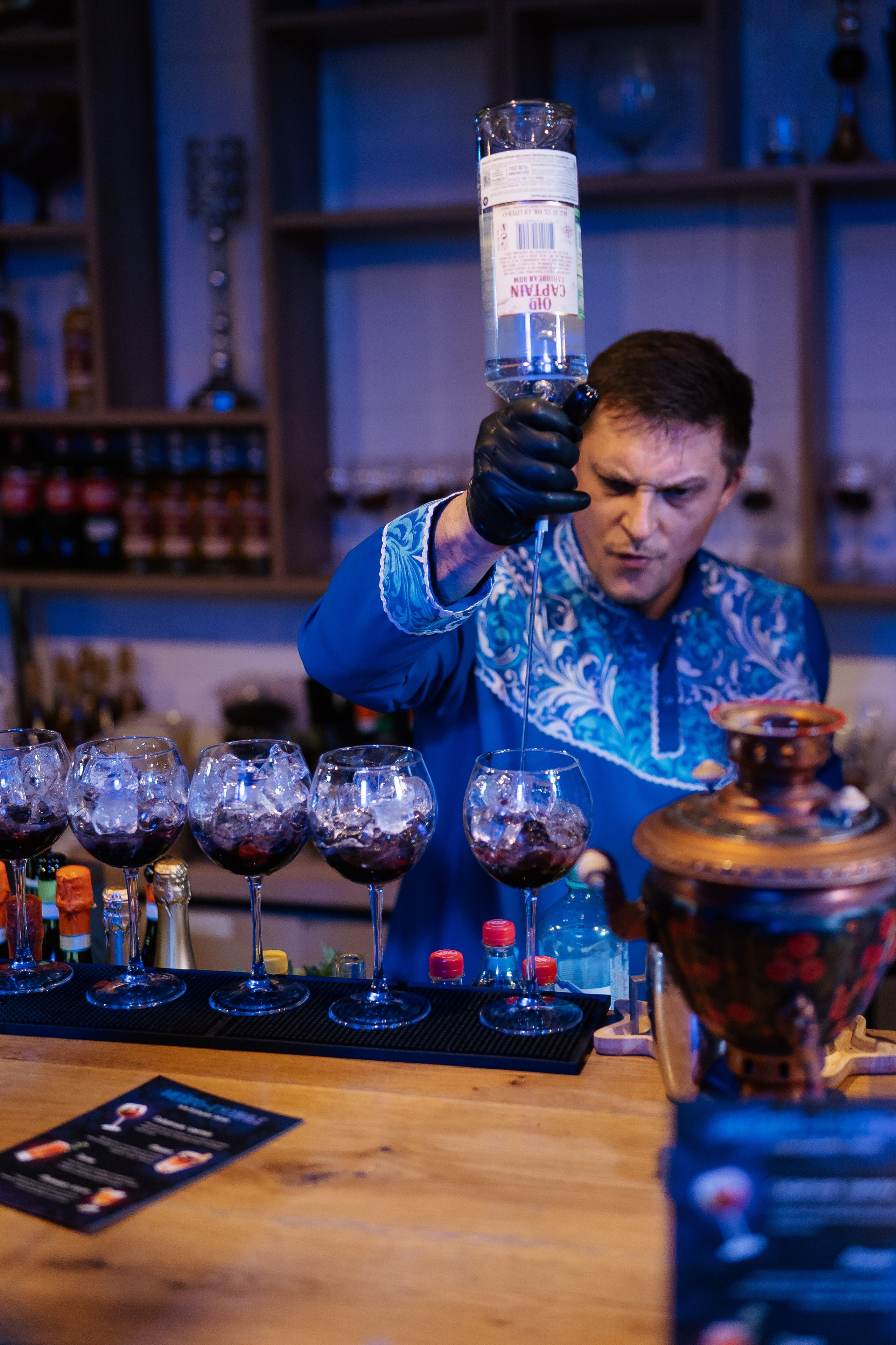 Корпоратив News Media Holding. Свадебный фотограф в Москве и Подмосковье Виктор Одинцов