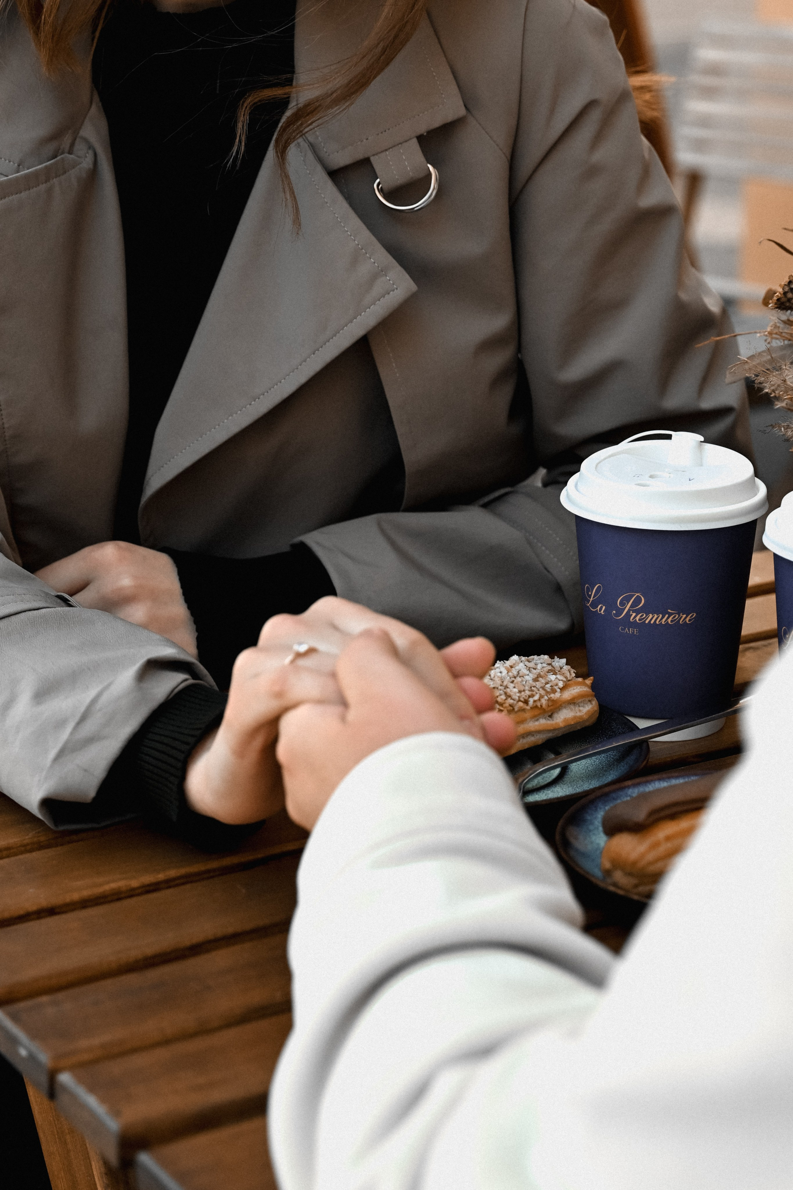 Поля и Артем. Фотограф в Иркутске Славная Юлия