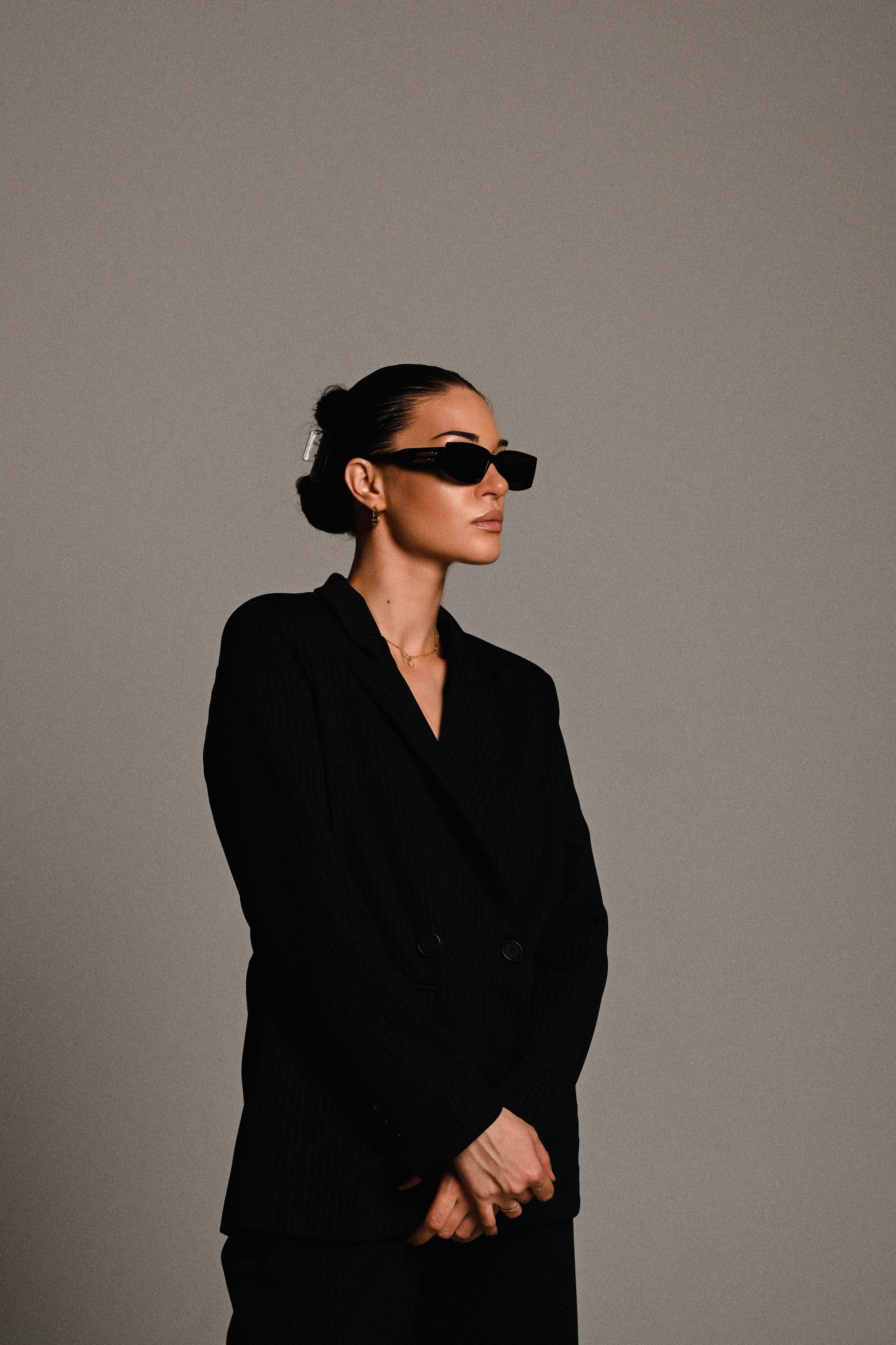 Katerina. Фотограф в Иркутске Славная Юлия