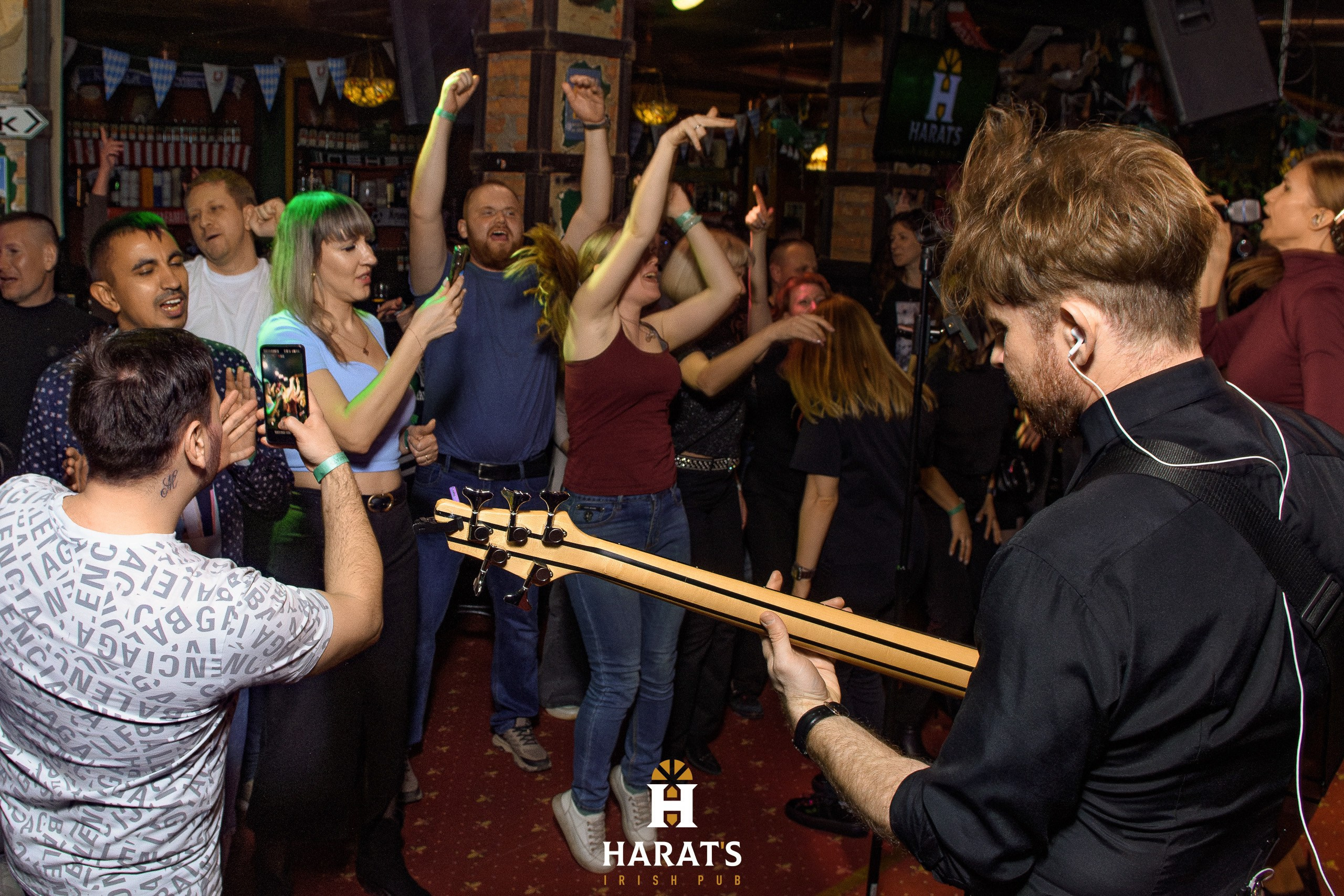 Репортаж. Фотограф в Пензе Филипп Власов