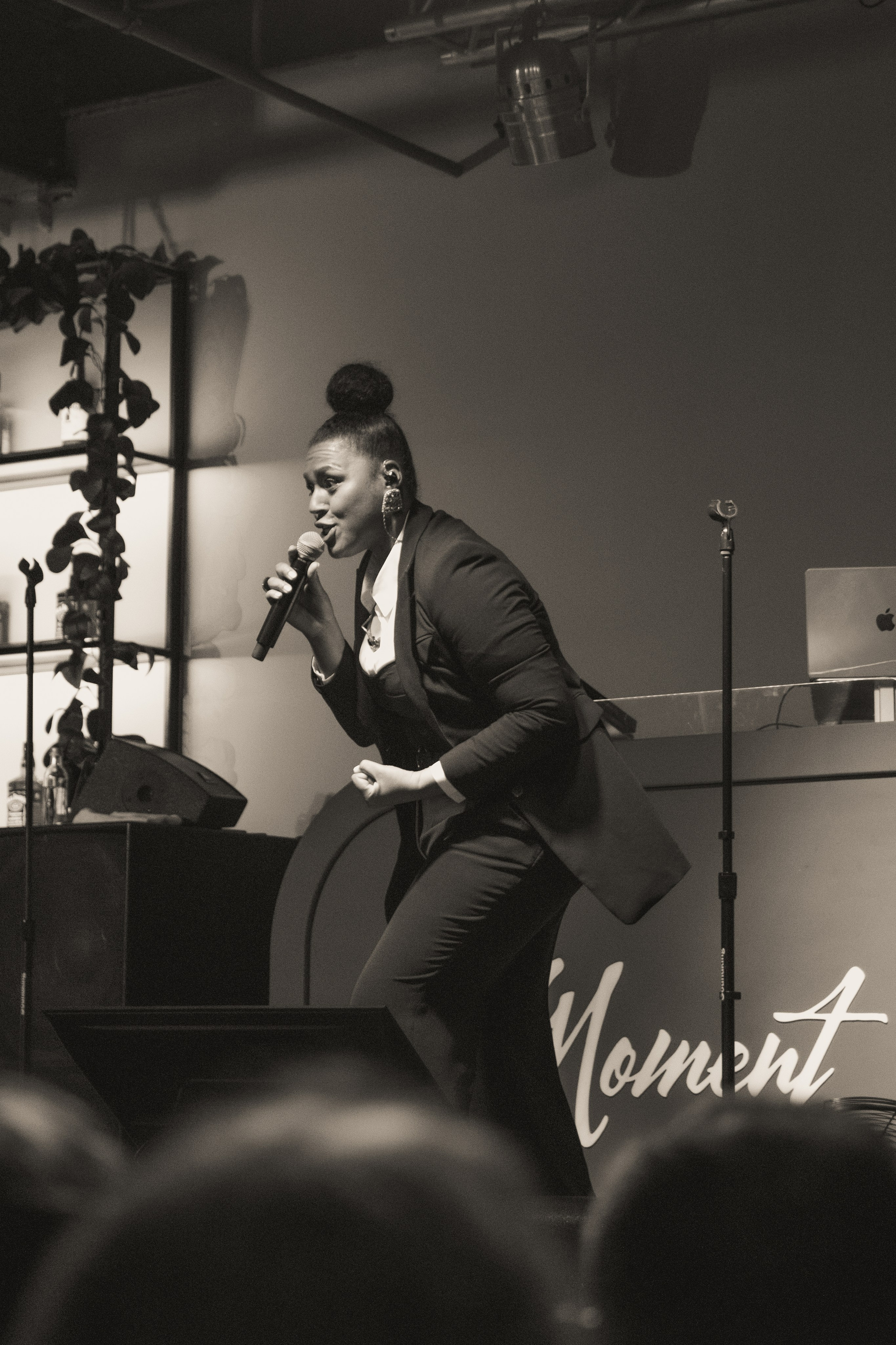 Съемка мероприятий, корпоративов и концертов. Фотограф Лобанов Антон, г. Москва