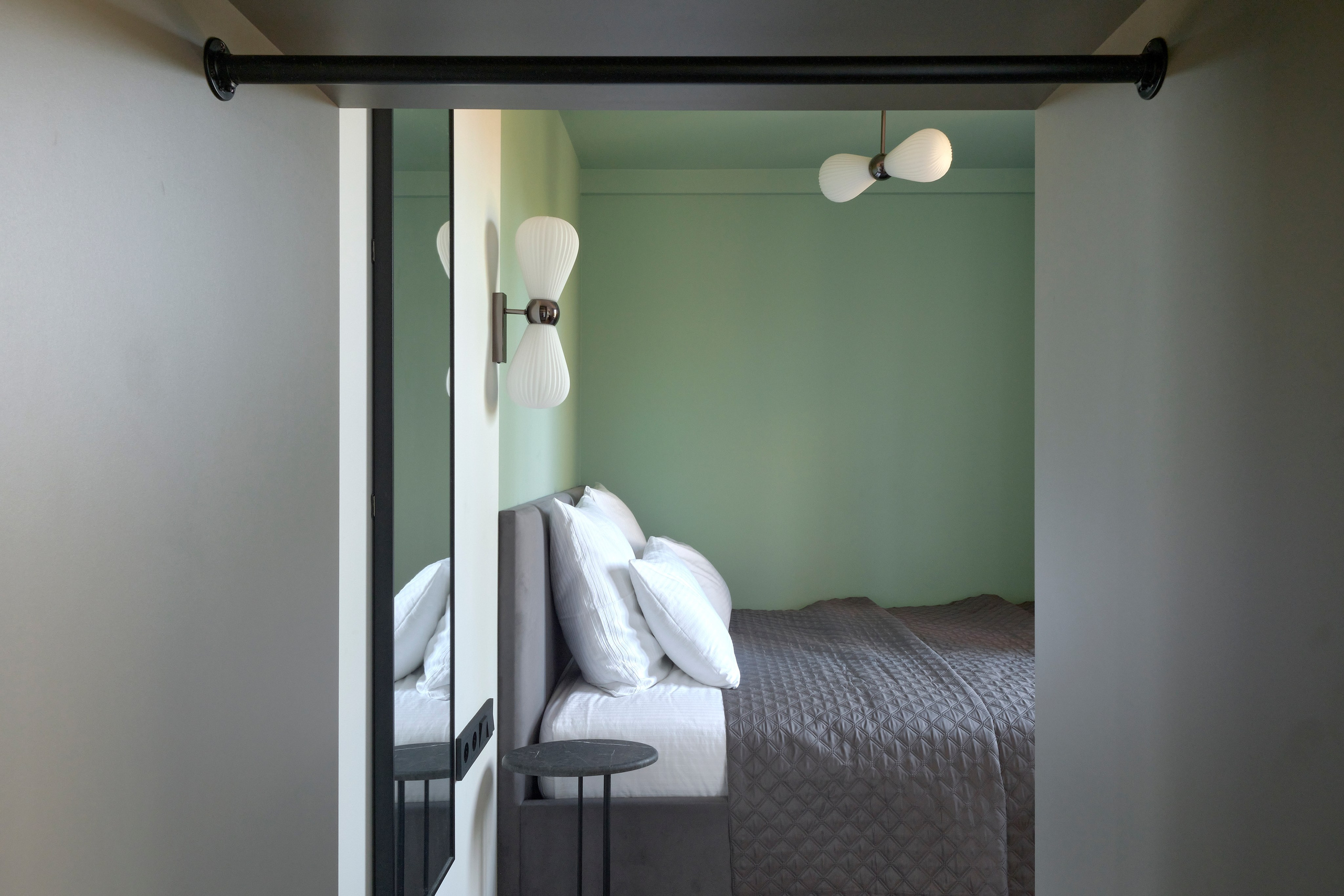 Токсово база отдыха. Фотосъемка частных садов и интерьеров | Санкт-Петербург | Москва | РФ