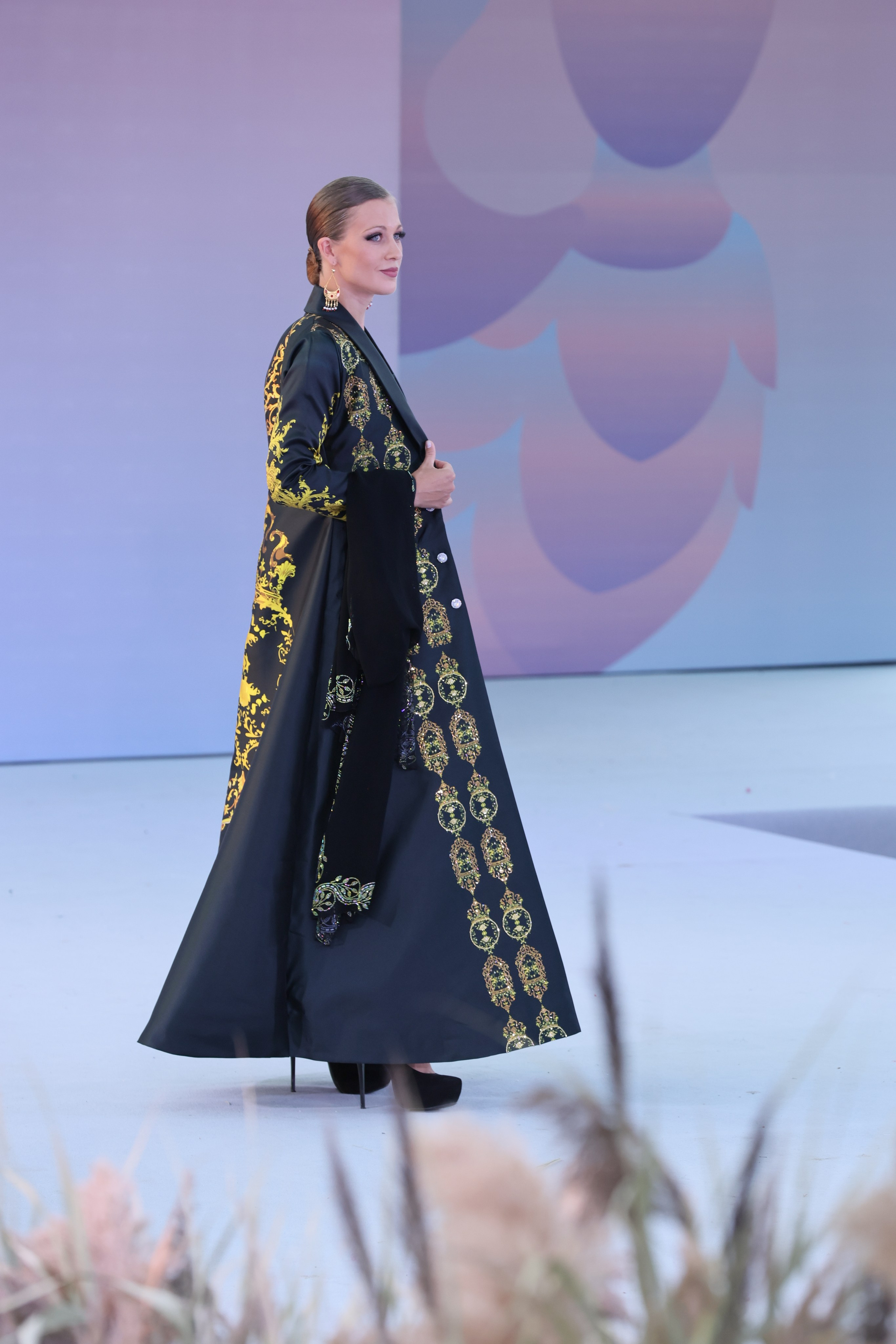 Репортаж Москва. Портретный фотограф в Москве Павел Горчаков