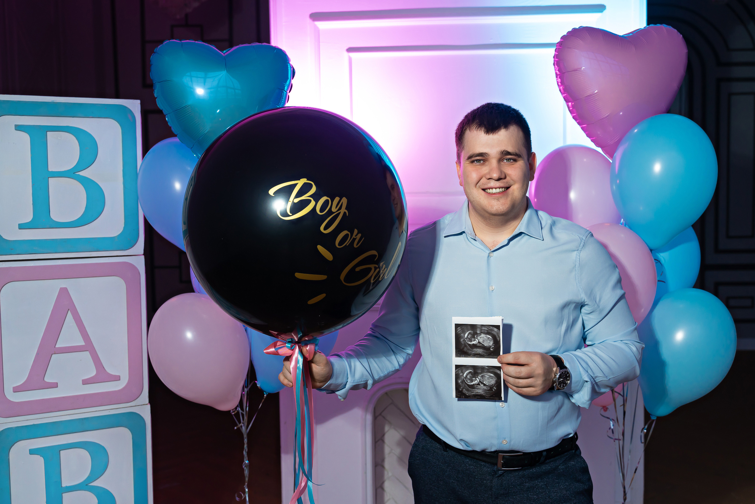 Фотограф беременных. Свадебный фотограф в Новосибирске Maxfotonsk (Максим Сысолятин)