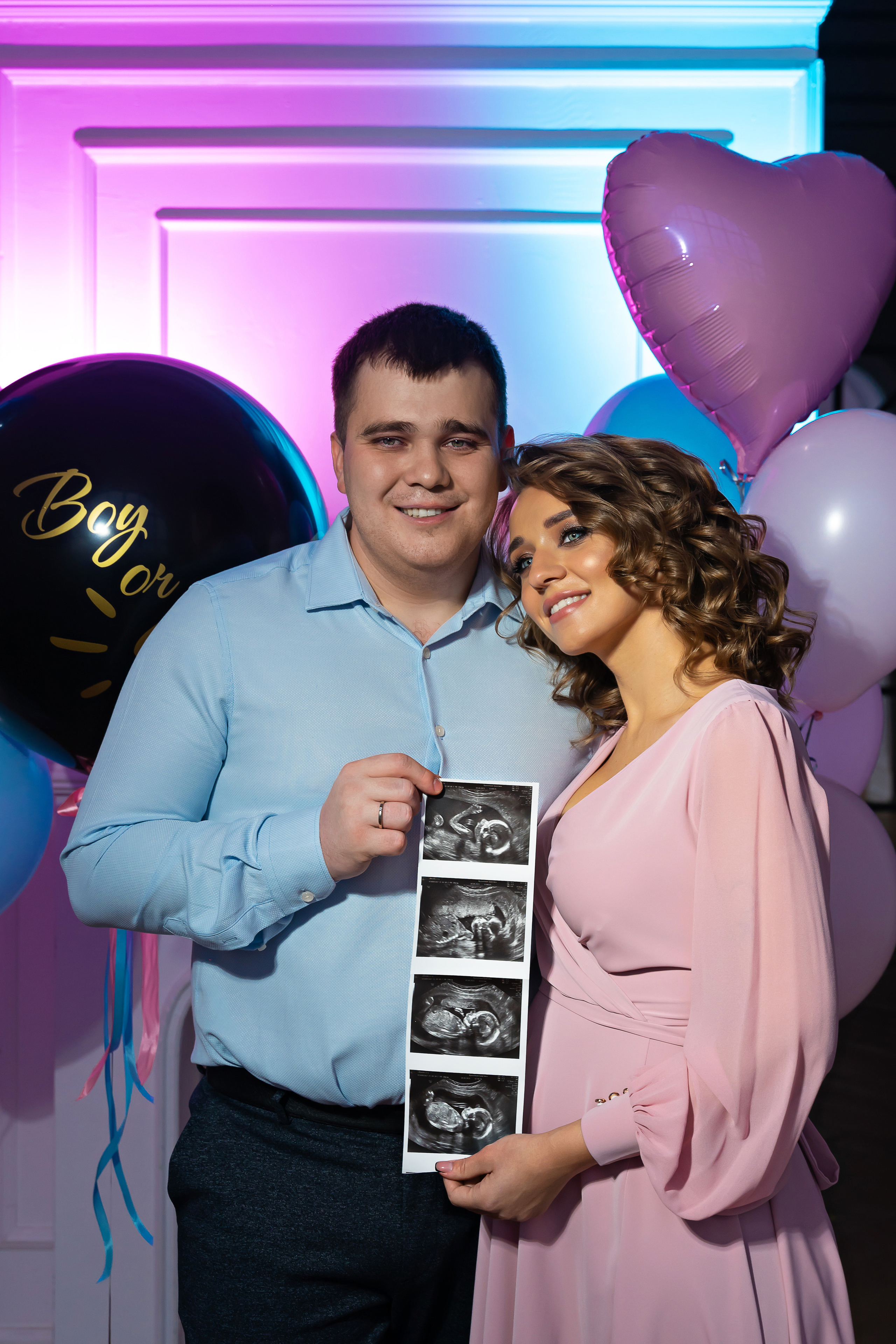 Фотограф беременных. Свадебный фотограф в Новосибирске Maxfotonsk (Максим Сысолятин)