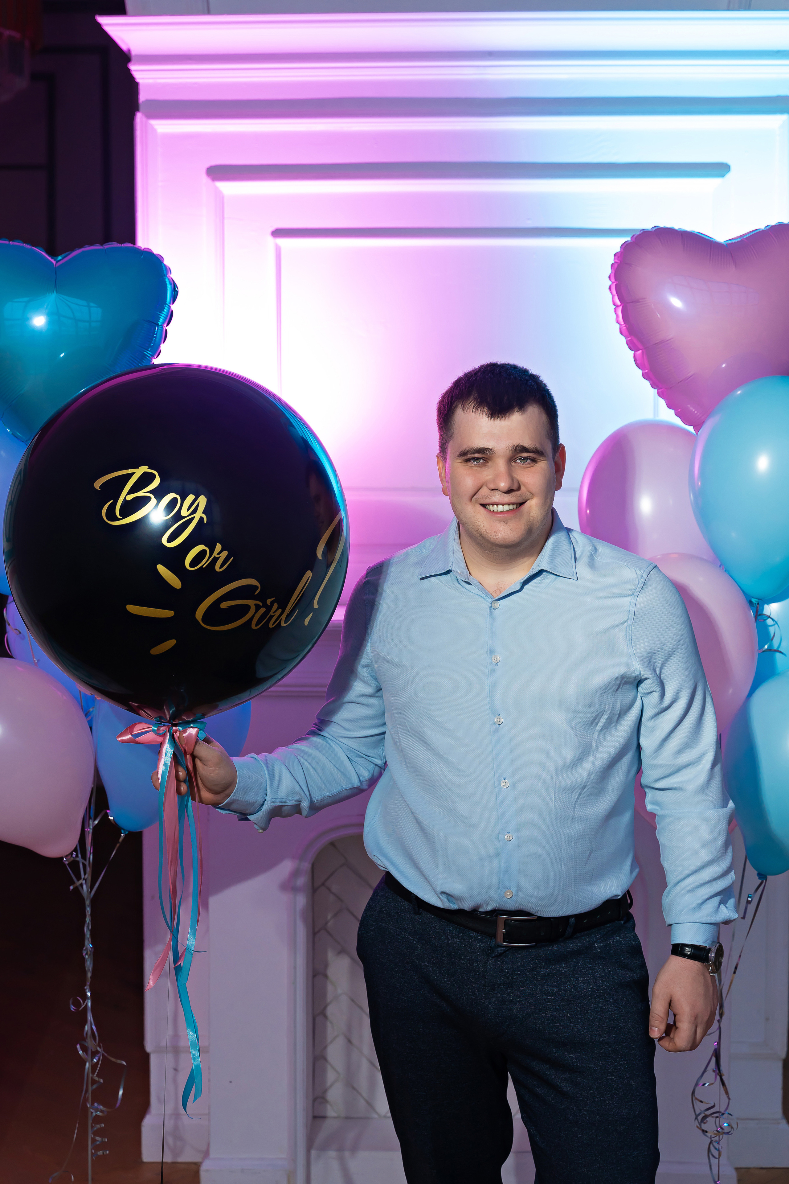 Фотограф беременных. Свадебный фотограф в Новосибирске Maxfotonsk (Максим Сысолятин)