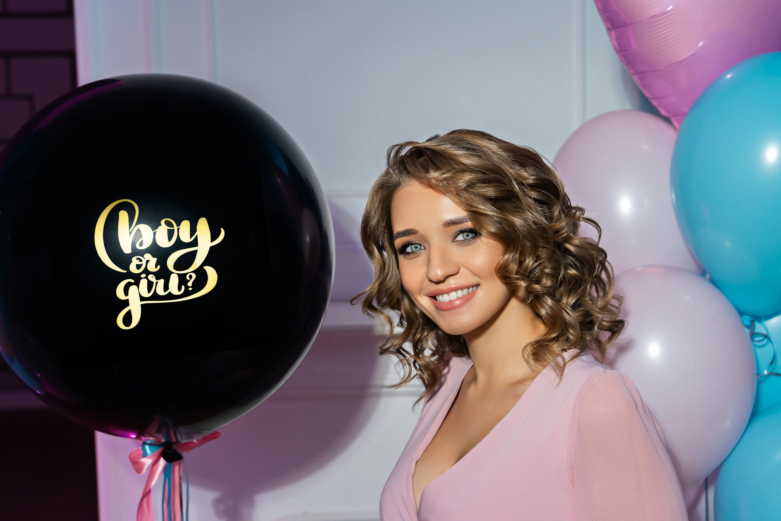 Фотограф беременных. Свадебный фотограф в Новосибирске Maxfotonsk (Максим Сысолятин)