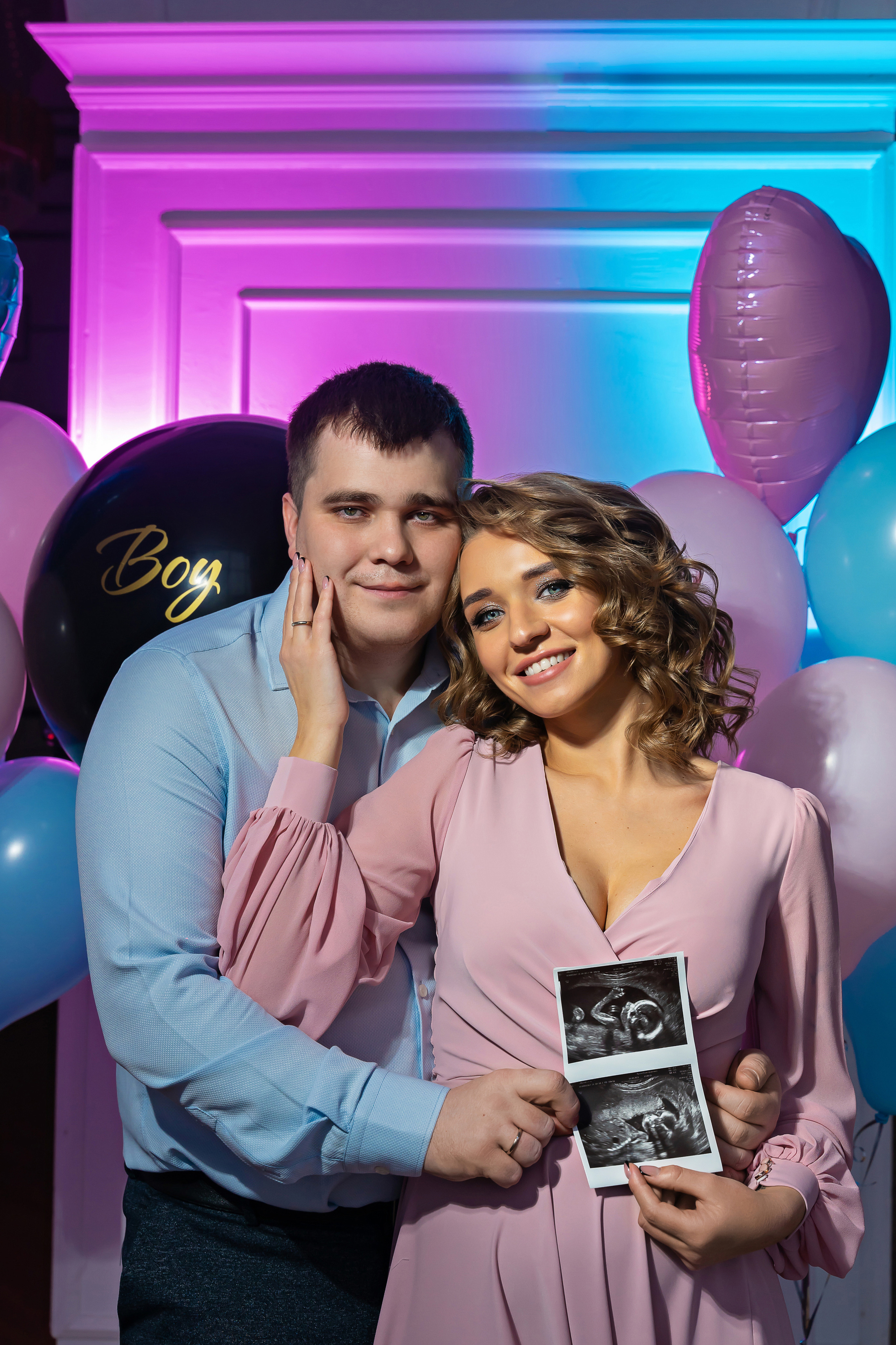 Фотограф беременных. Свадебный фотограф в Новосибирске Maxfotonsk (Максим Сысолятин)