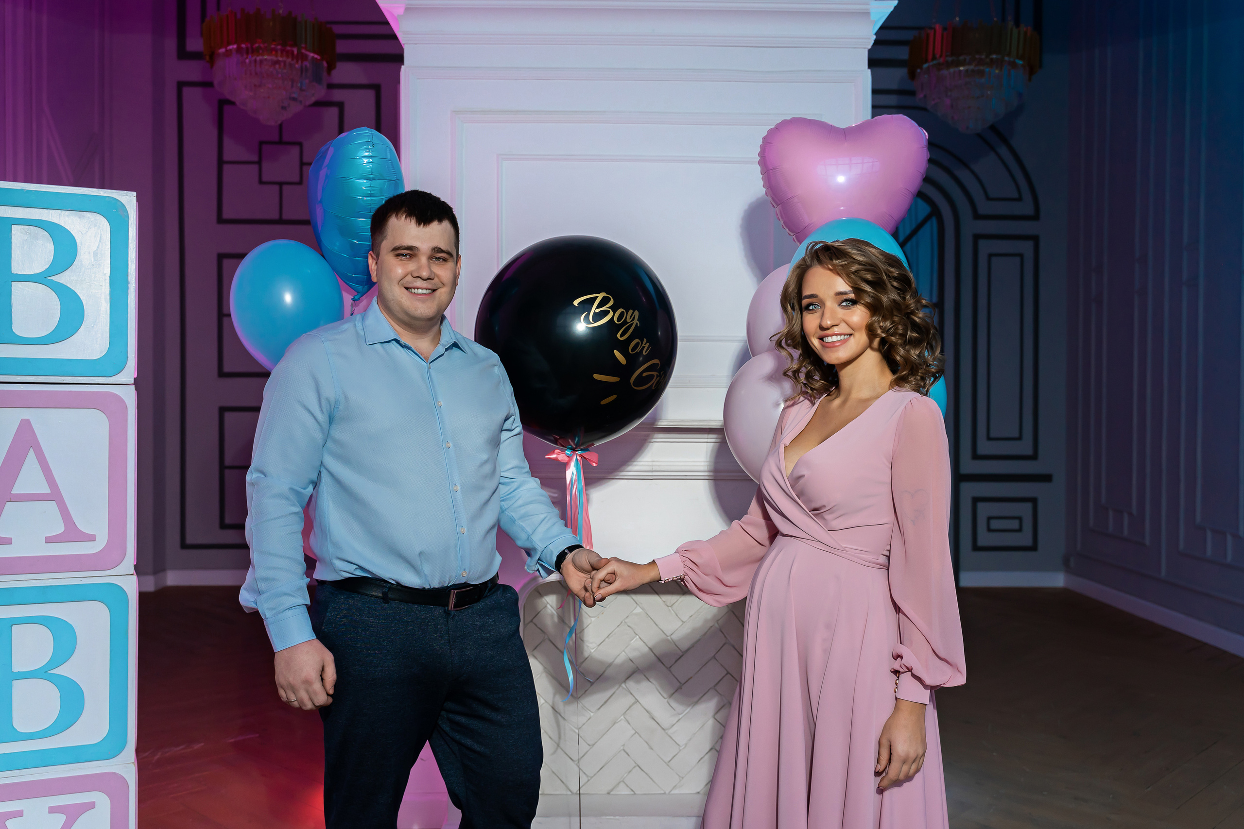 Фотограф беременных. Свадебный фотограф в Новосибирске Maxfotonsk (Максим Сысолятин)