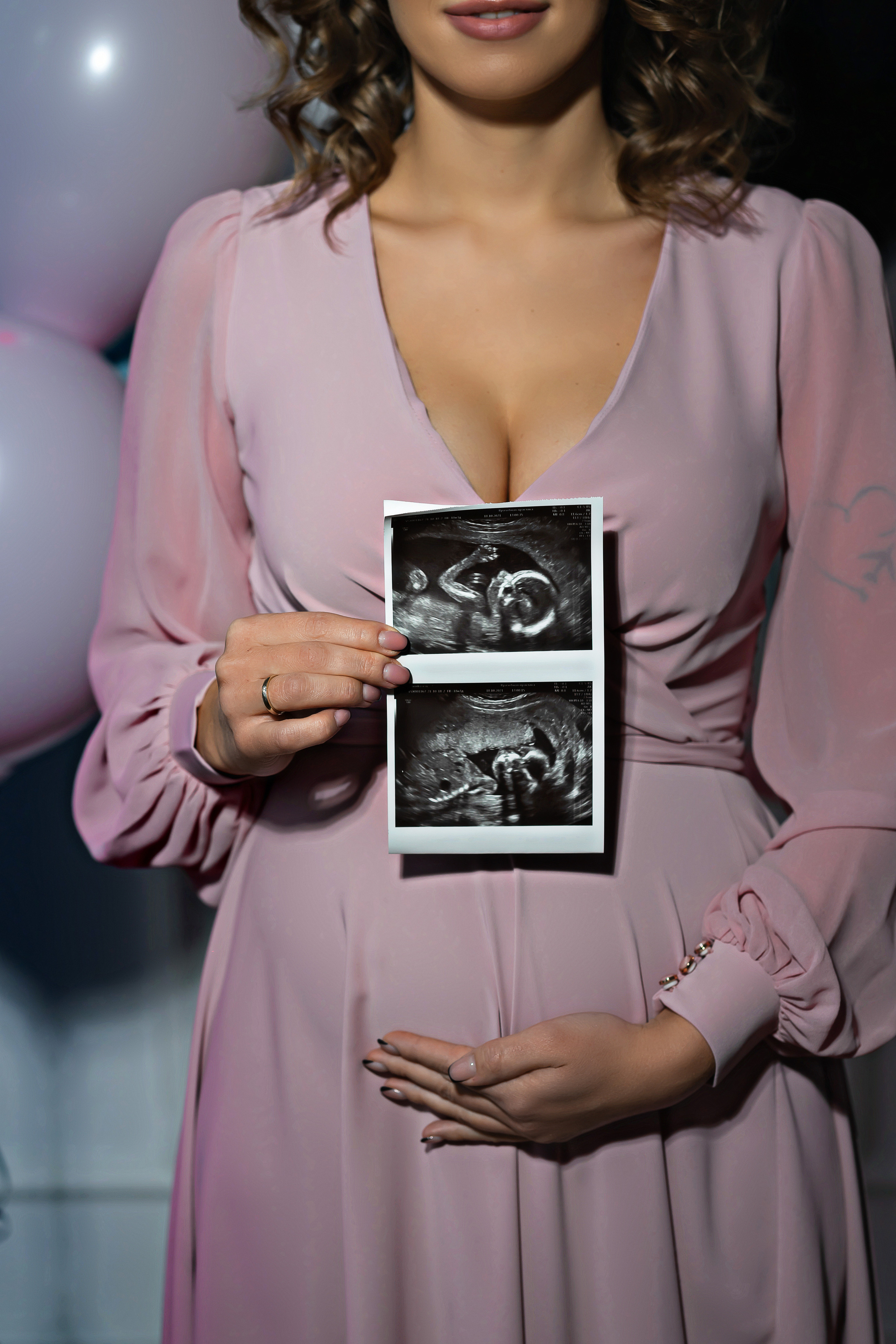 Фотограф беременных. Свадебный фотограф в Новосибирске Maxfotonsk (Максим Сысолятин)