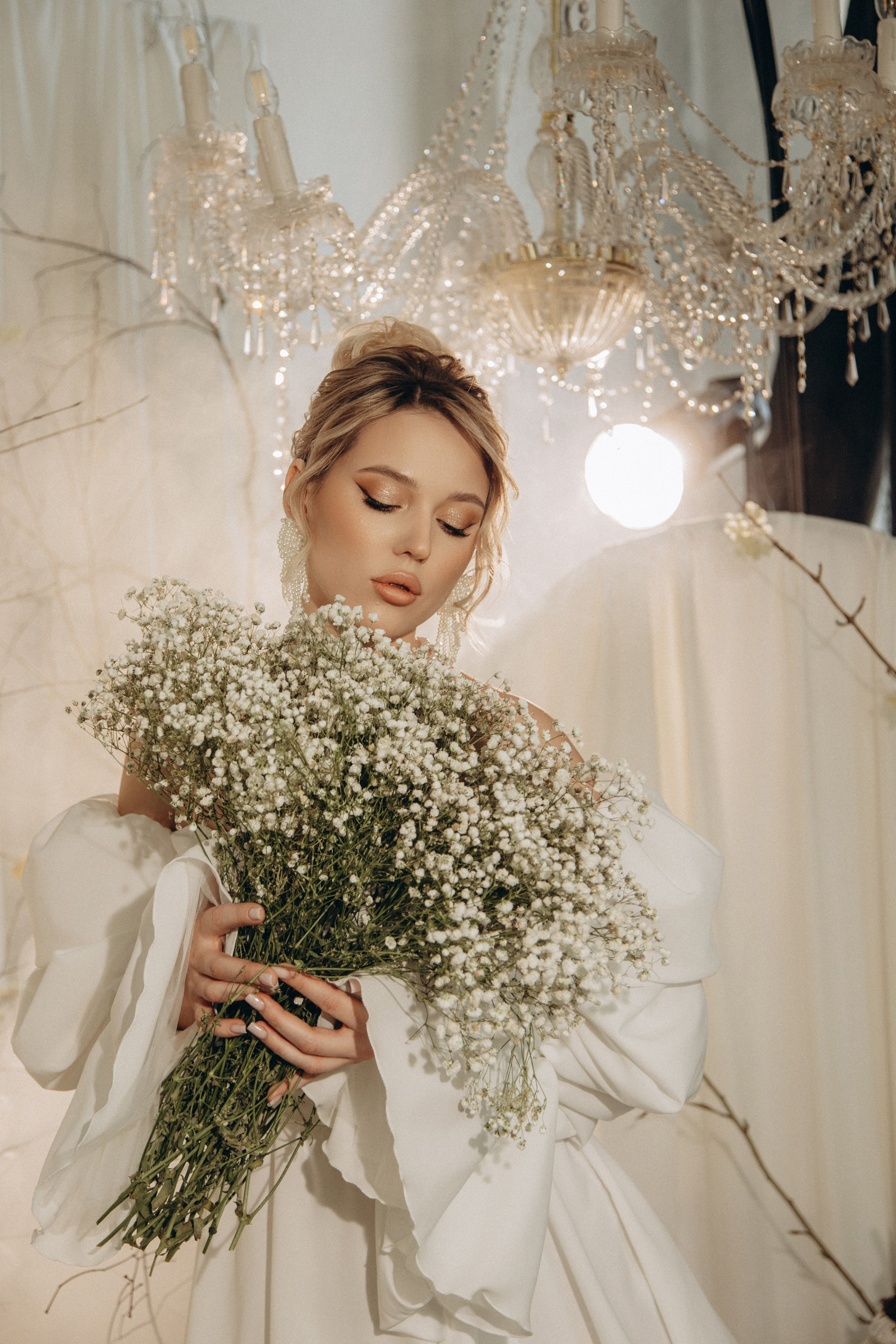 Студийные. Семейный и женский фотограф во Владивостоке Тамара Кондор