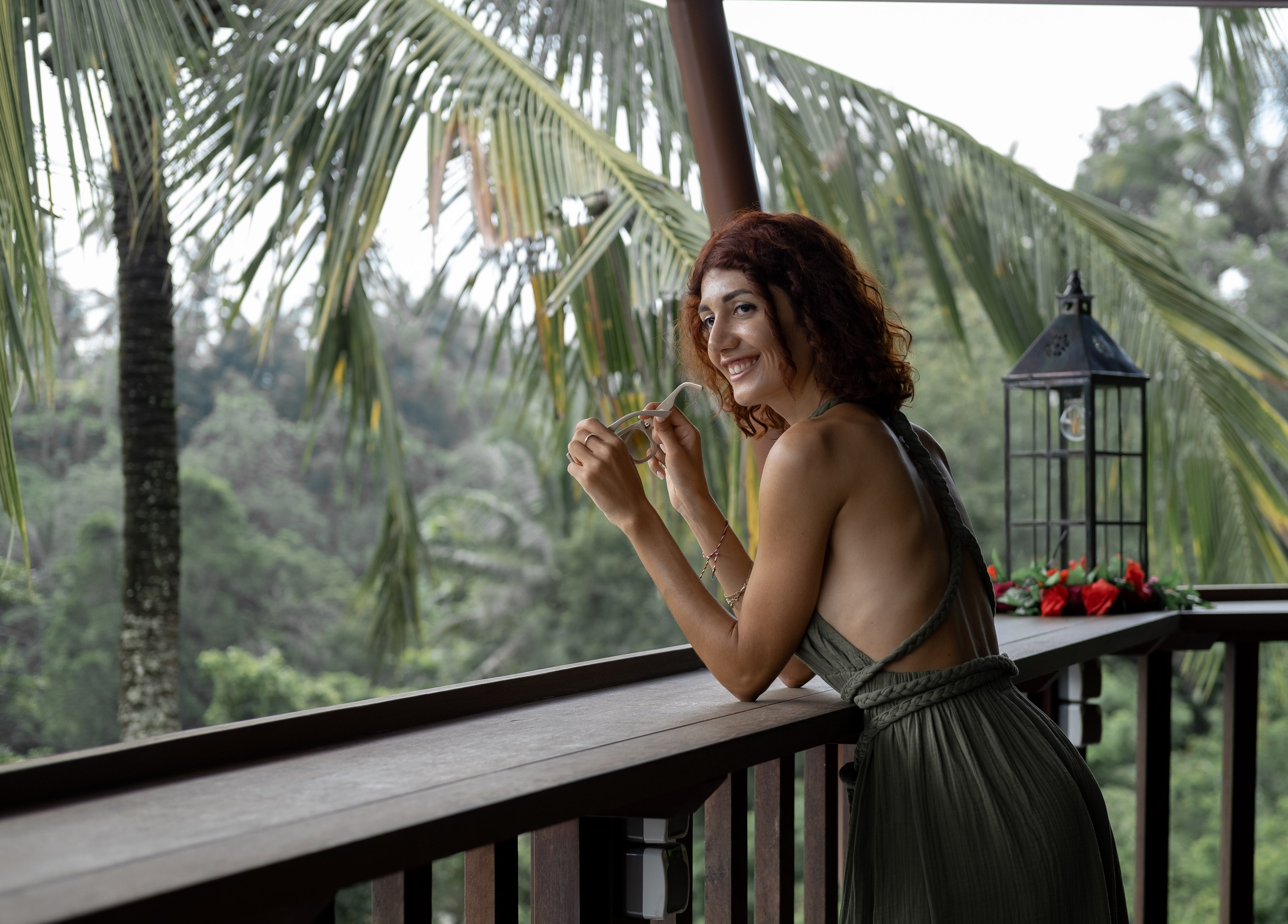 Бали|Рисовые террасы. Фотограф на Бали|Свадьба на Бали