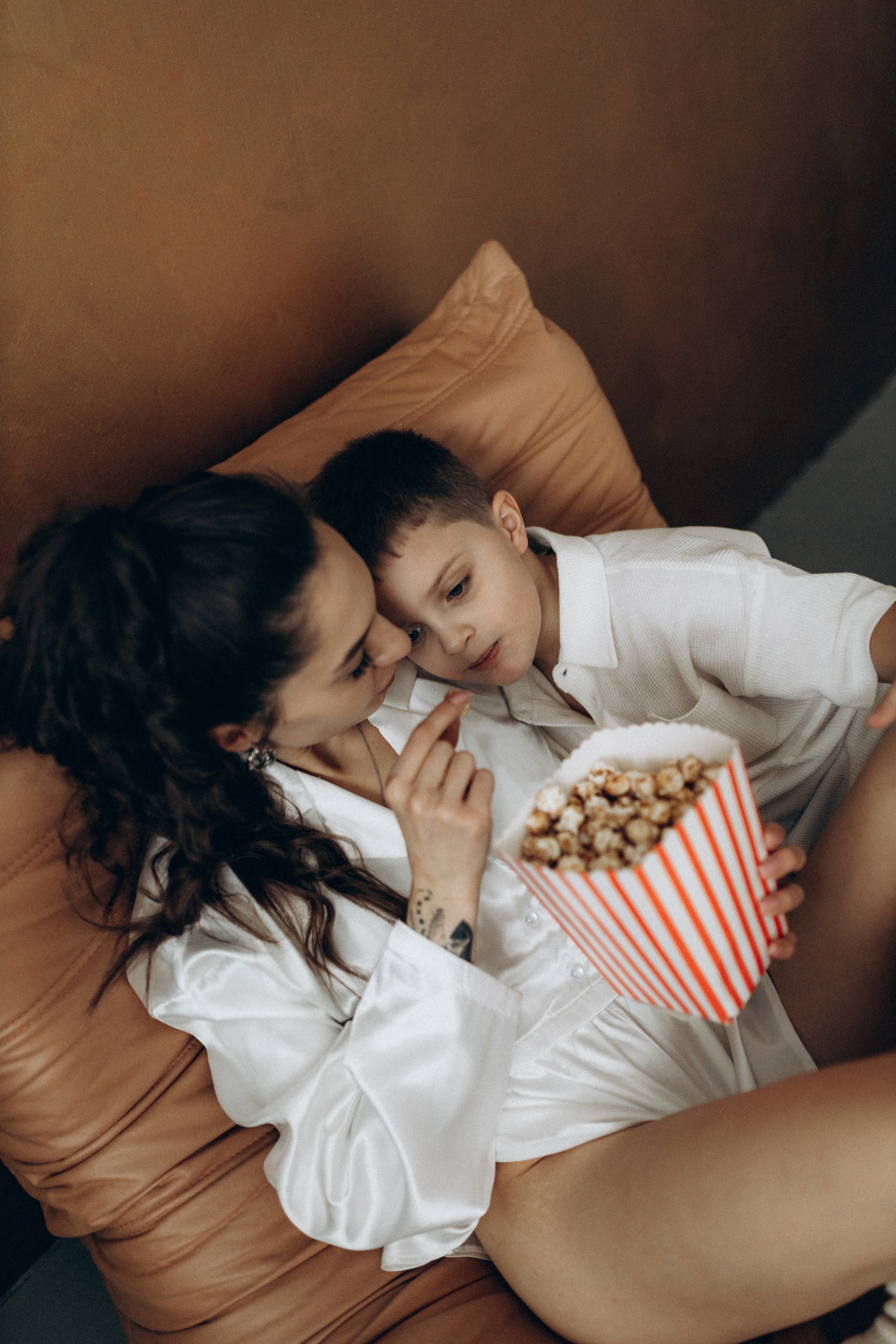 Галя & Марк. Фотограф НОГИНСК, Москва, Анастасия Белая