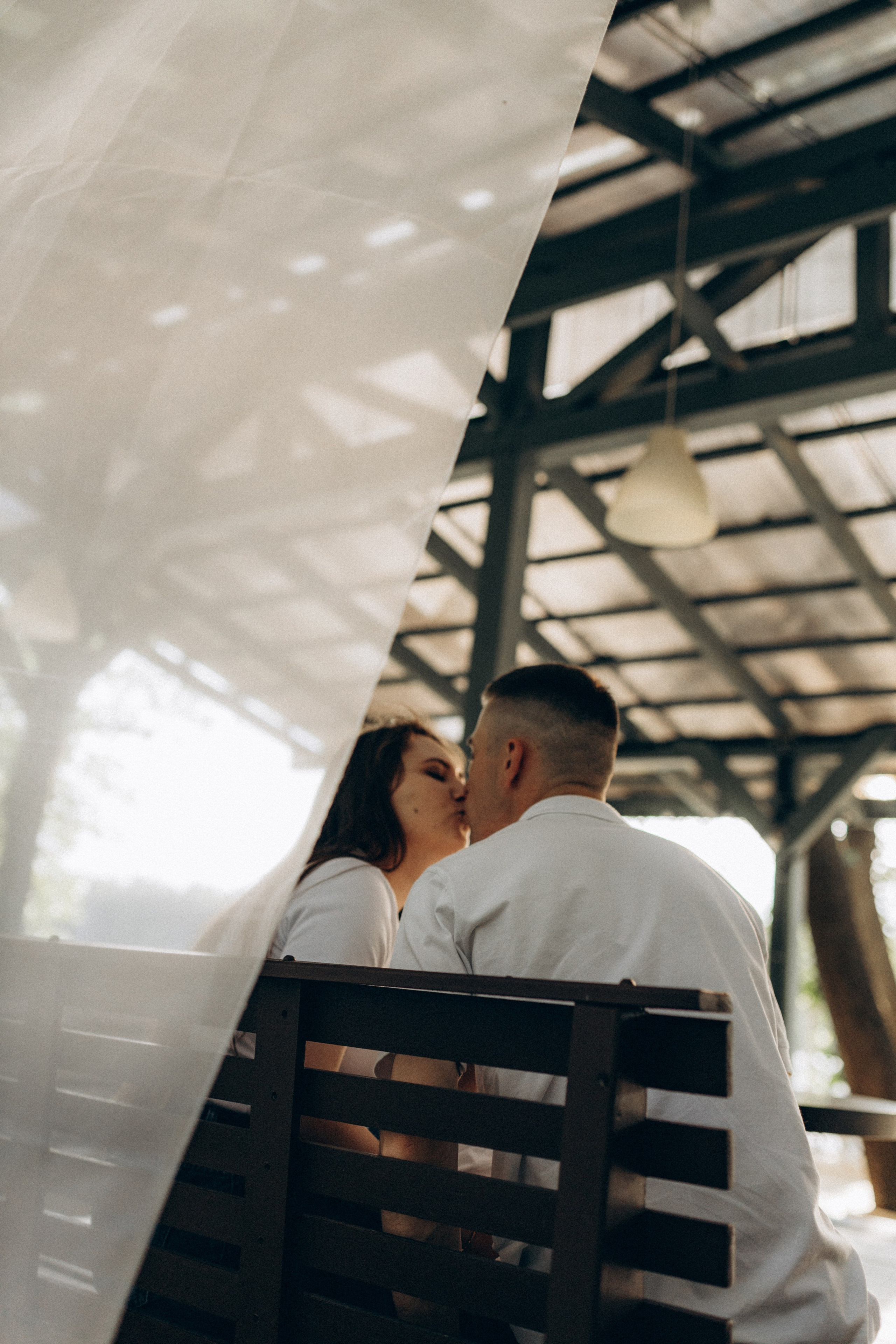 Тимофей, Яна, Юра. Фотограф НОГИНСК, Москва, Анастасия Белая