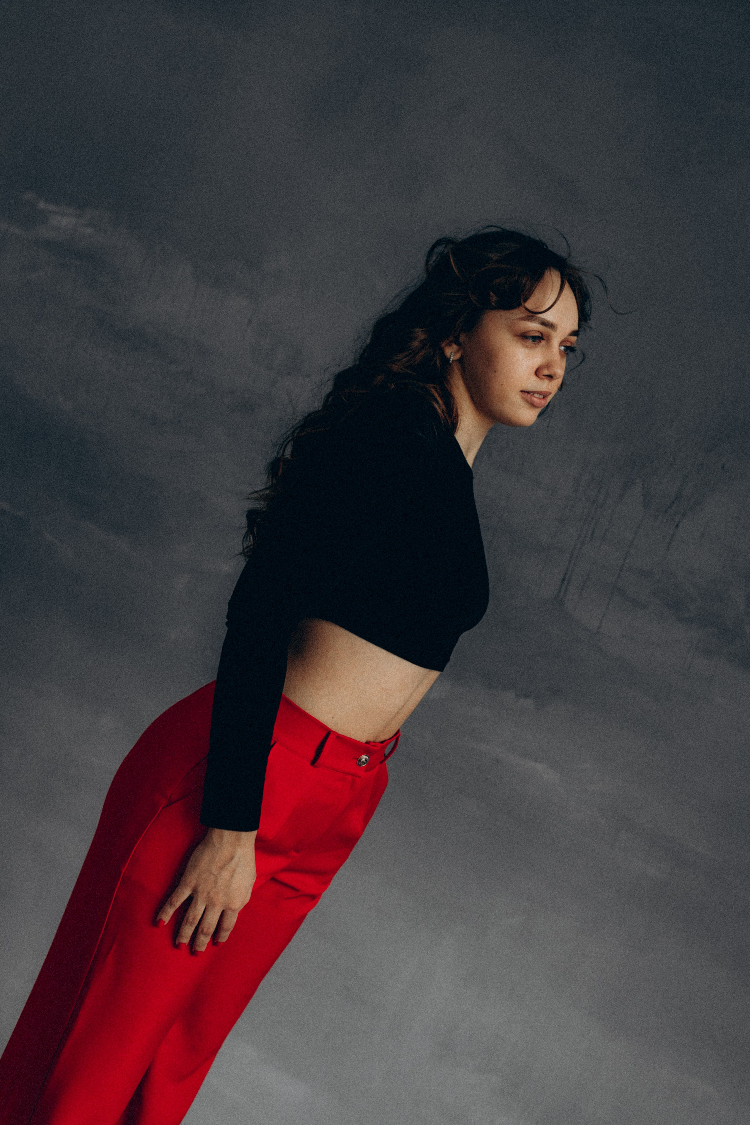 Женский проект. Фотограф НОГИНСК, Москва, Анастасия Белая