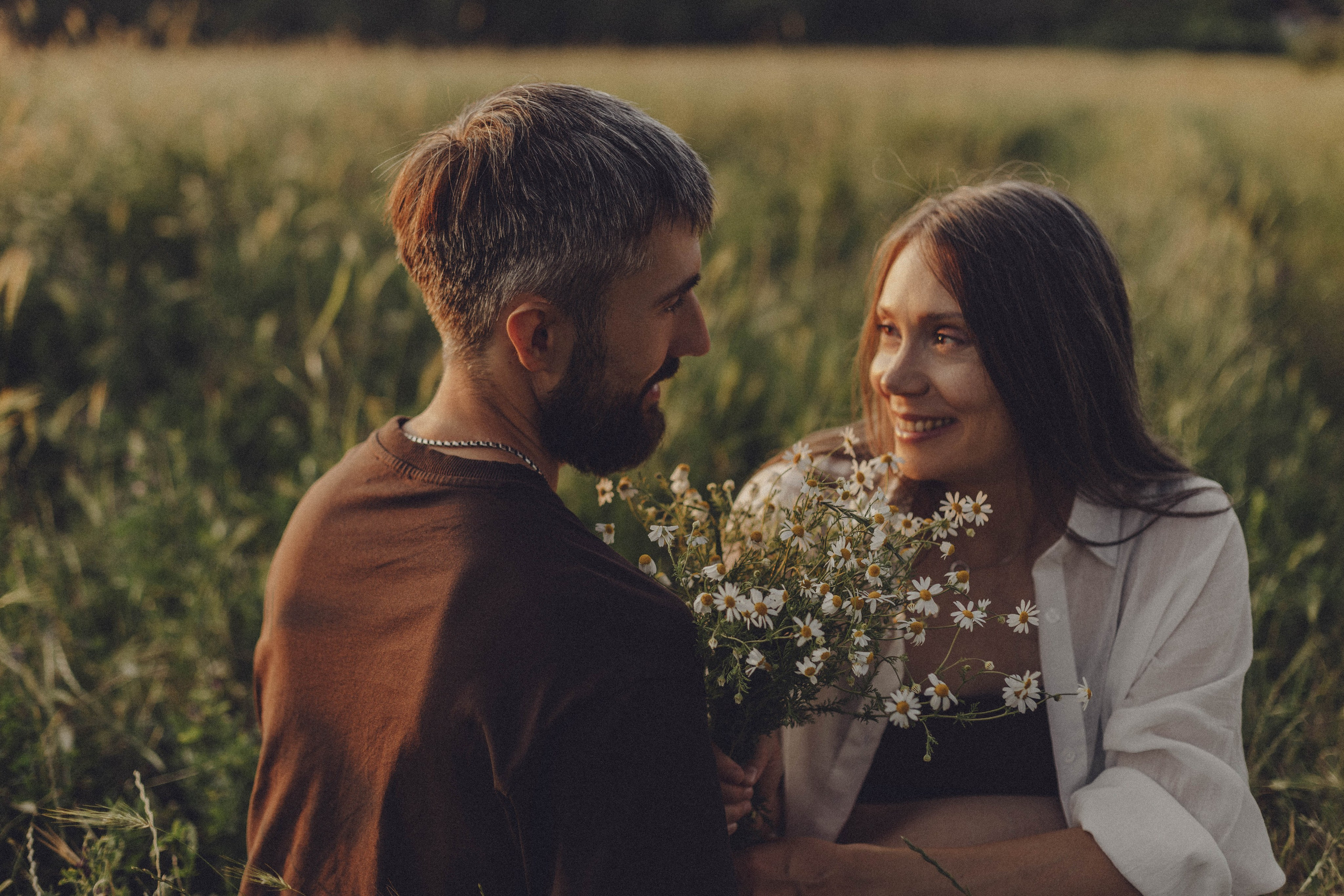 В ожидании. Фотограф в Геленджике Елизавета Гудина