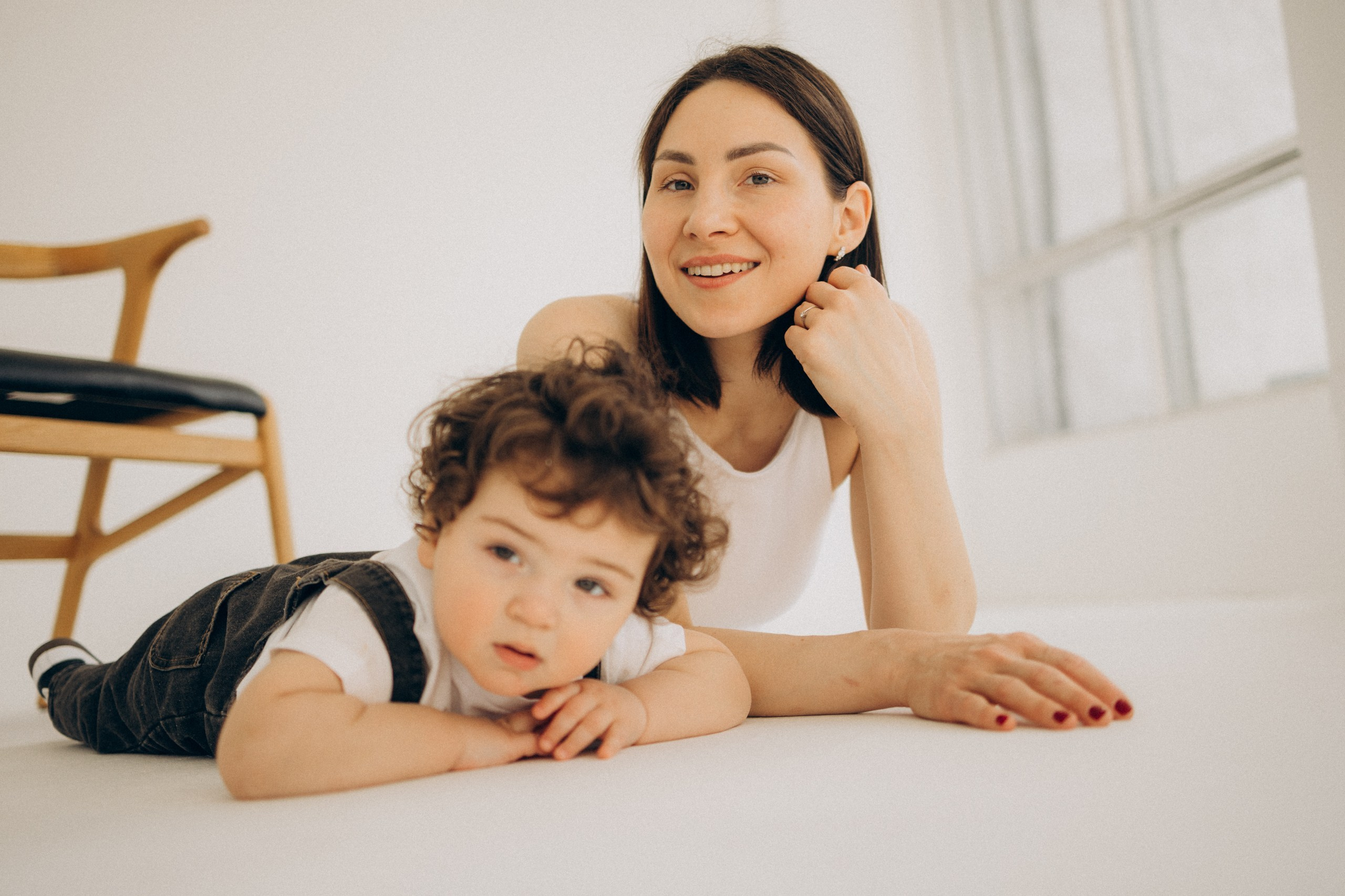 Семейная фотосессия Москва, семейный фотограф в Москве, семейная фотосессия, детский фотограф, семейная фотосессия в отеле, домашняя фотосессия с малышом, домашняя семейная фотосессия, фотосессия с малышом, фотосессия годовасия, фотосессия в годик