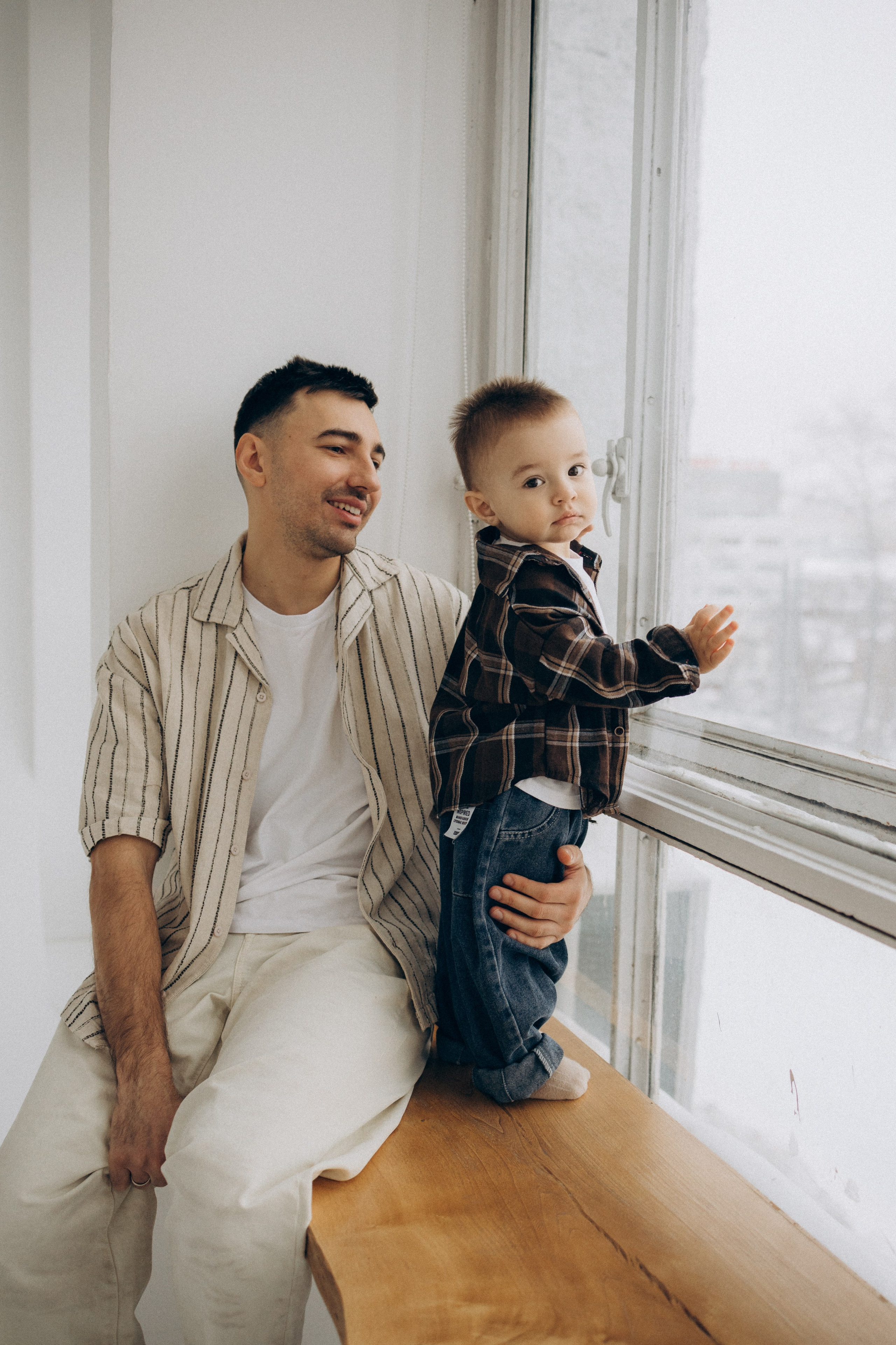 Семейная фотосессия Москва, семейный фотограф в Москве, Фотосессия беременности, фотосессия беременности в Москве, фотограф беременных Москва, фотограф беременных, фотосессия беременности в студии, фотосессия беременности в студии Москва, фотосессия в положении, фотосессия в ожидании, фотосессия в ожидании чуда, семейная фотосессия беременности, фотосессия беременности с мужем, фотосессия беременности с мужем Москва