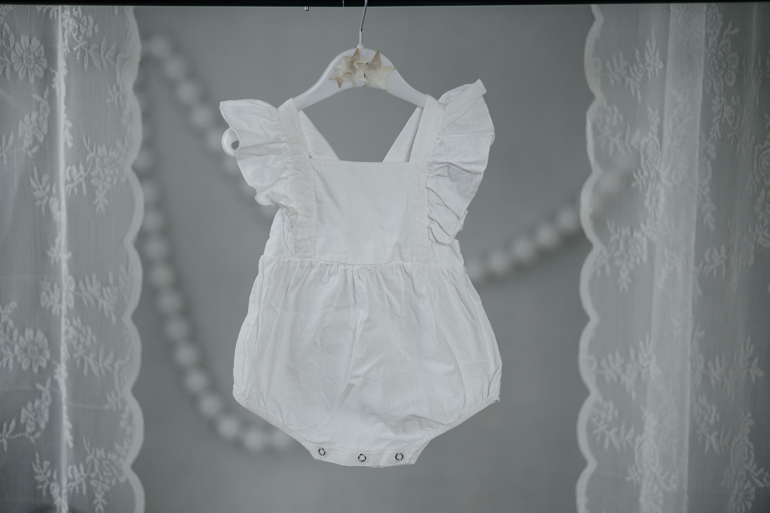 Дети 9-18 месяцев. Фотограф новорождённых Екатерина Боброва. Ульяновск