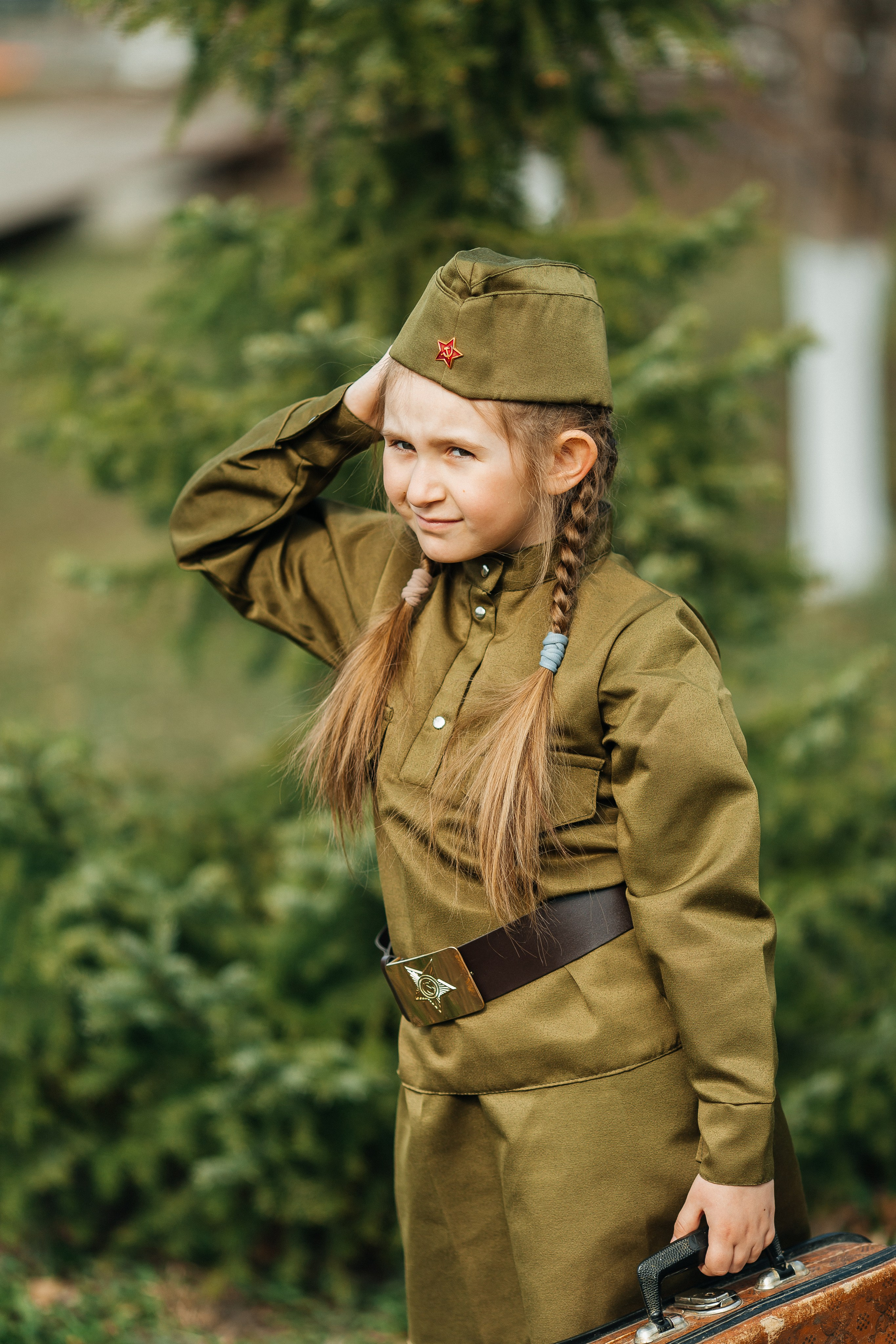 ПОБЕДА. Фотограф новорождённых Екатерина Боброва. Ульяновск