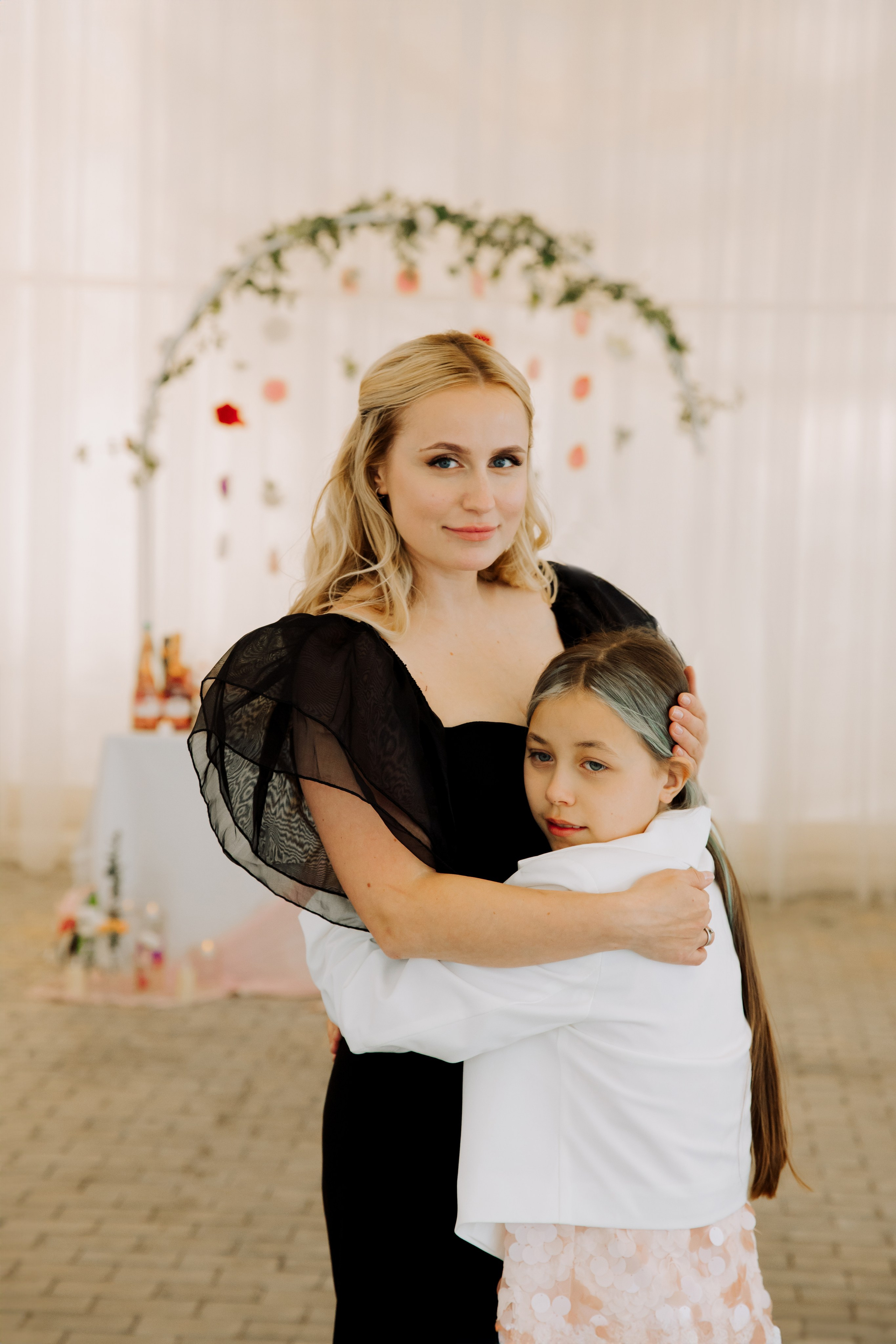 Яхт-клуб Капитан. Семейный фотограф москва