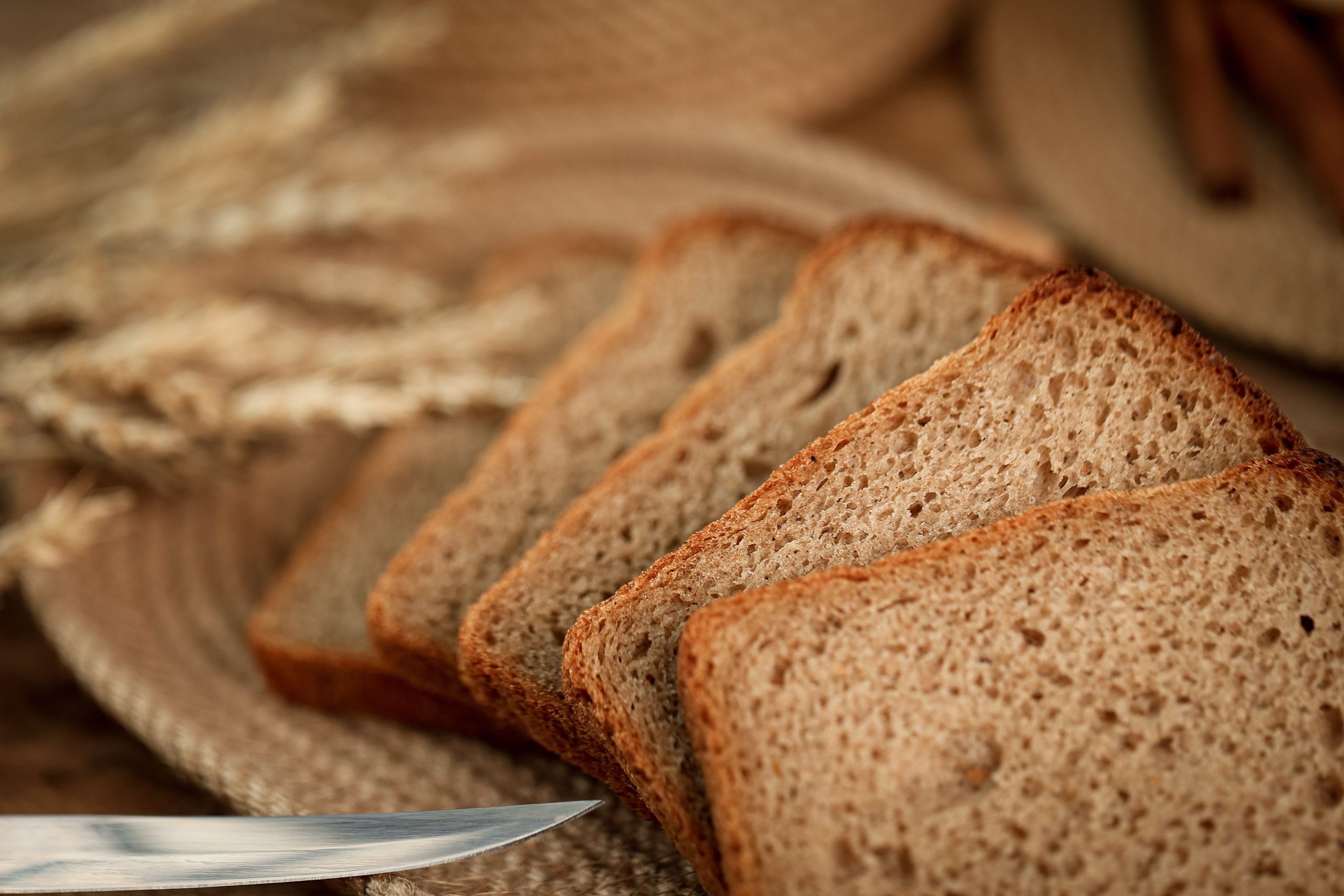 Портфолио. Предметная съемка