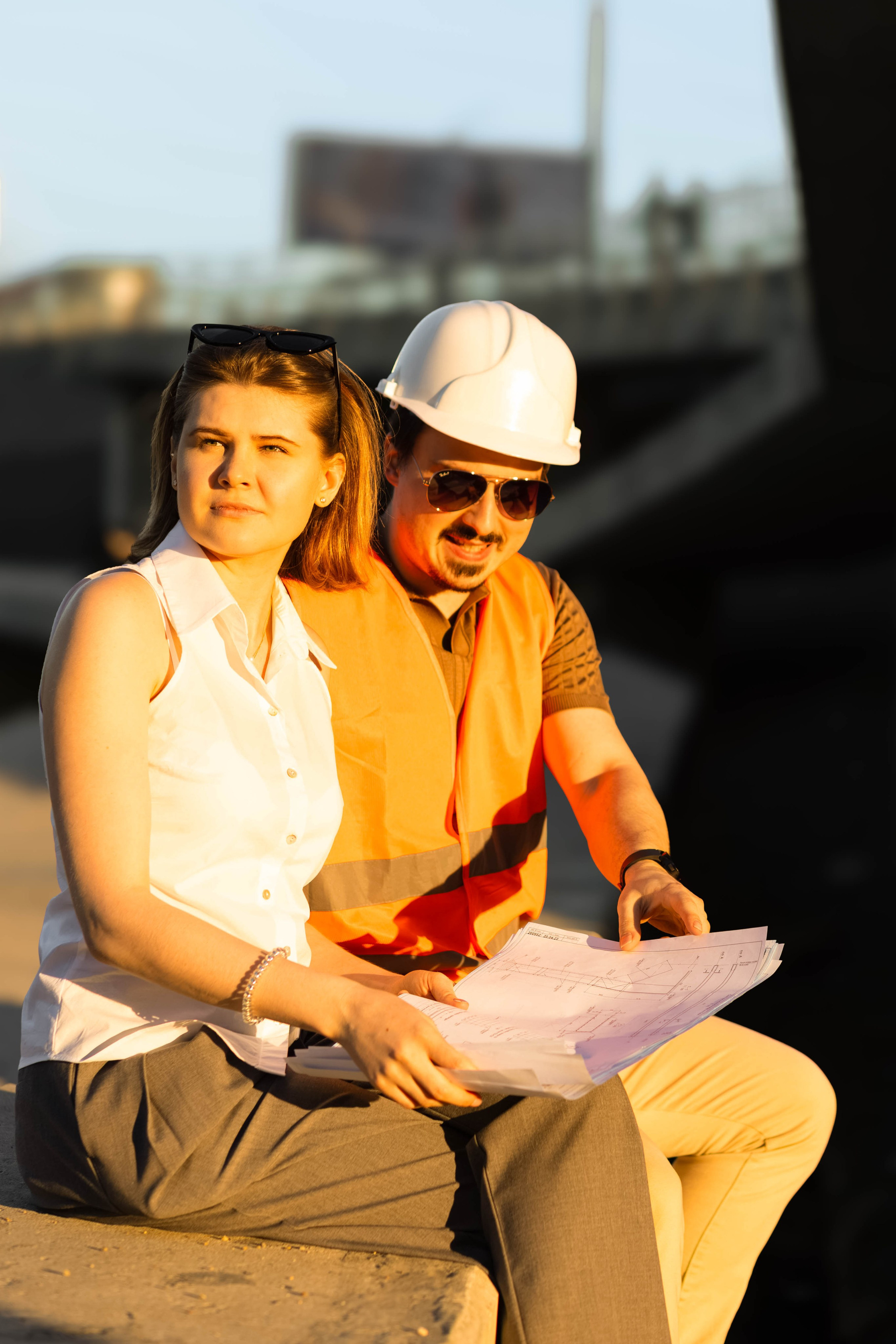 Альбомы контент-съёмок. Семейный и свадебный фотограф в Москве и Домодедово Анна Авилочкина