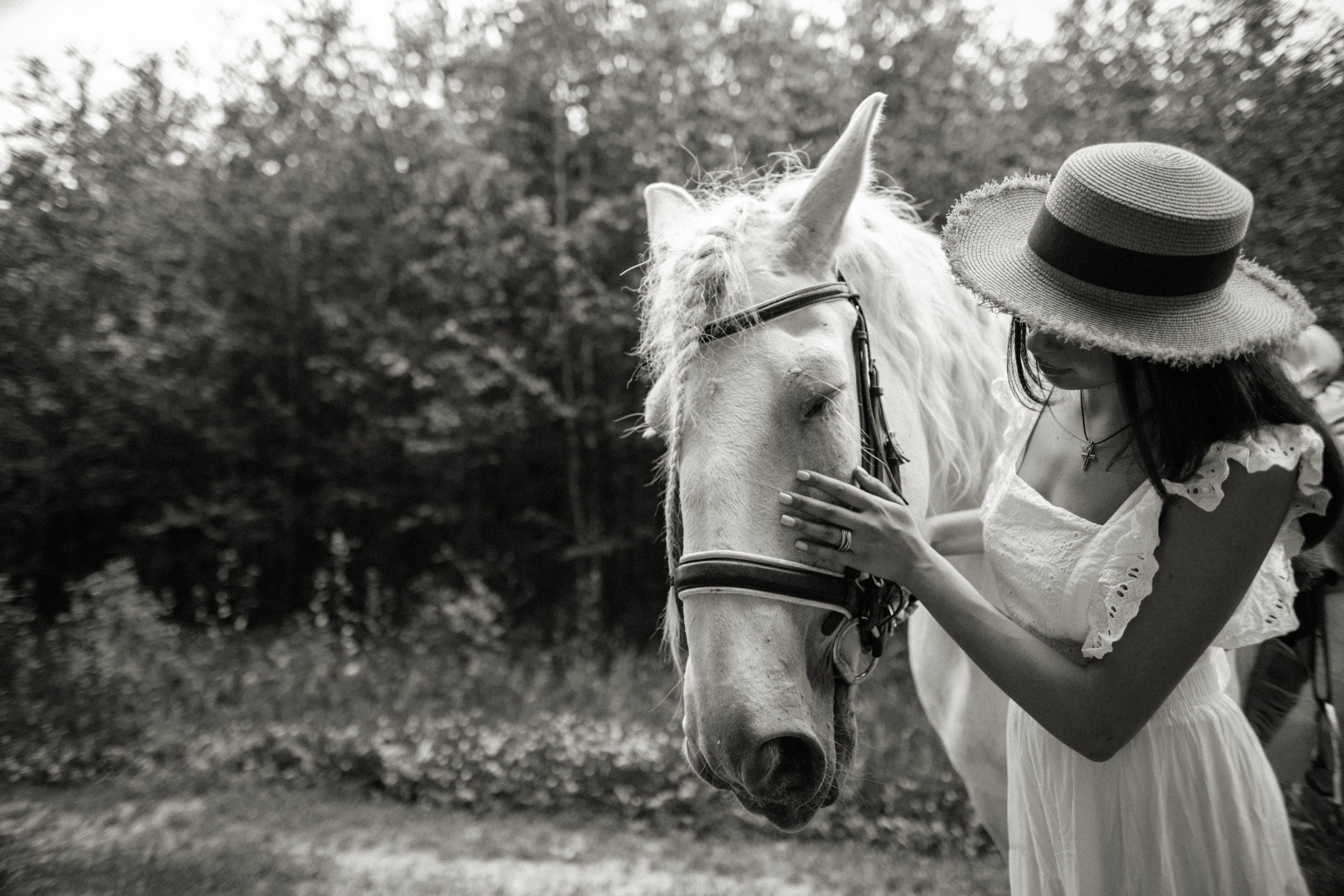 Marianna. Свадебный фотограф Москва и ЮГ