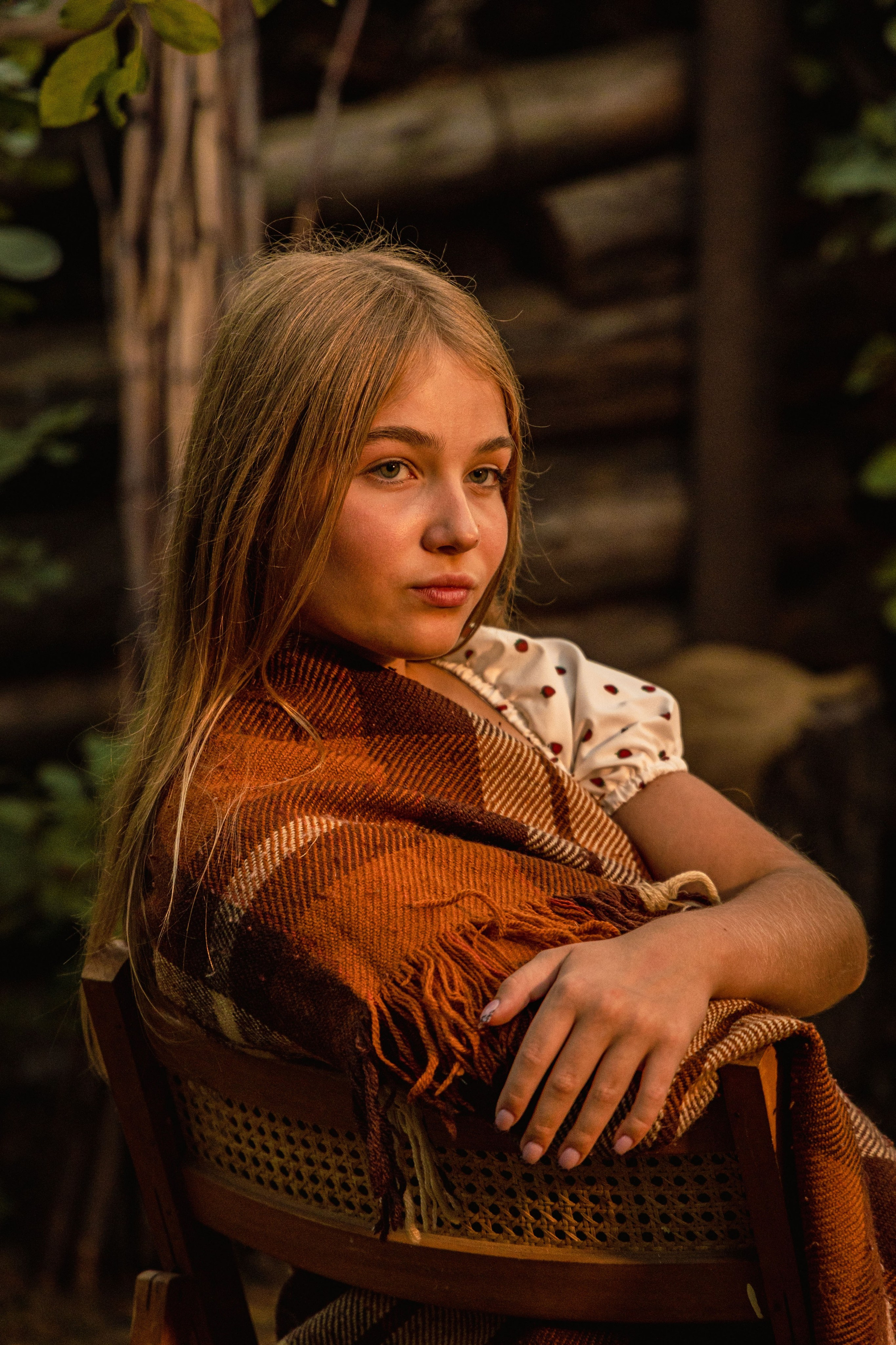 Фотограф Татьяна Марсуверских г. Жуковский, Москва и Мо. Репортажные съёмки, фотосессии. Детский, семейный фотограф. Фотограф для маркетплейсов, фотоуслуги в Жуковском Татьяна Марсуверских