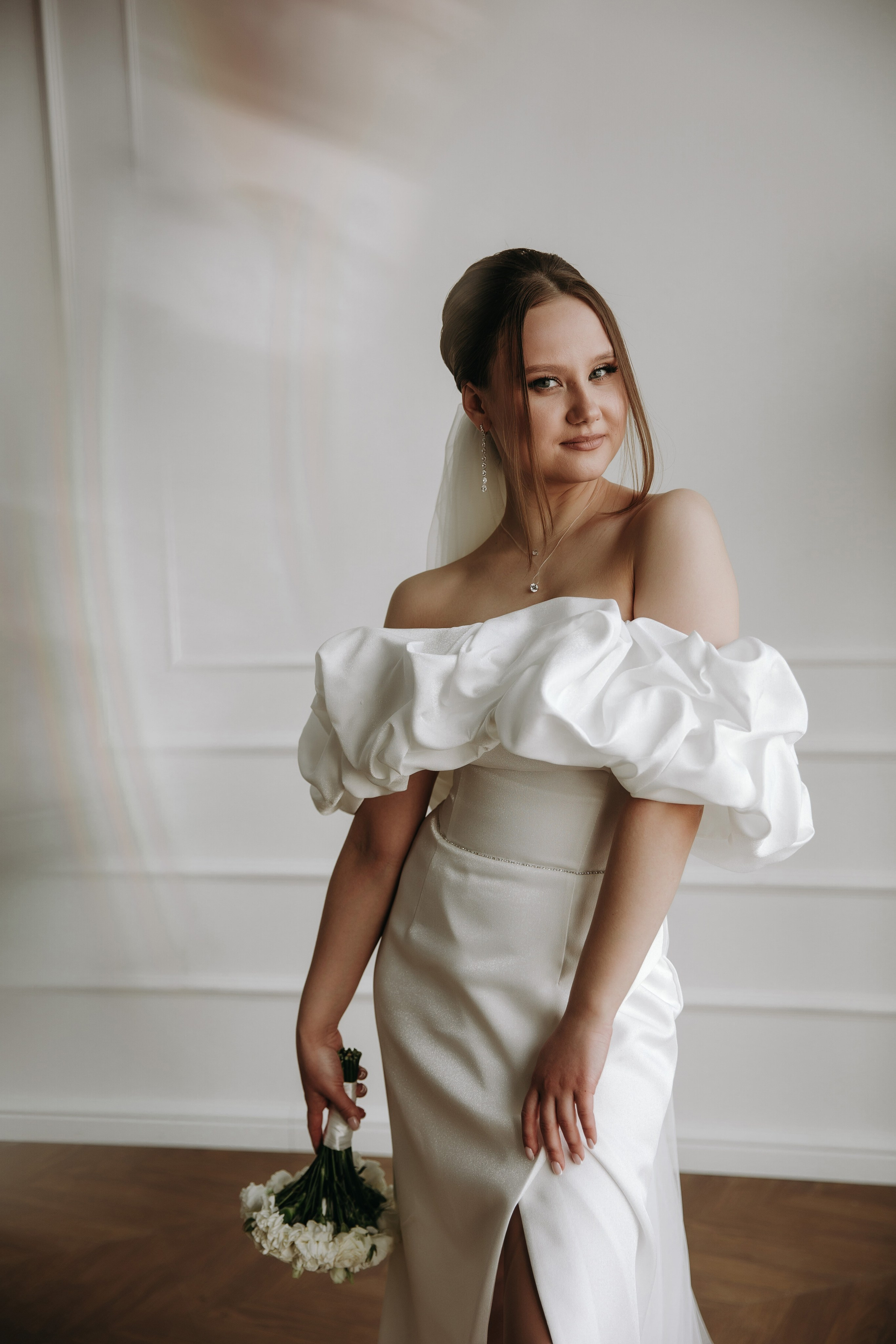 Съемки. Свадебный и семейный фотограф в Уфе Руслан Миргаляов