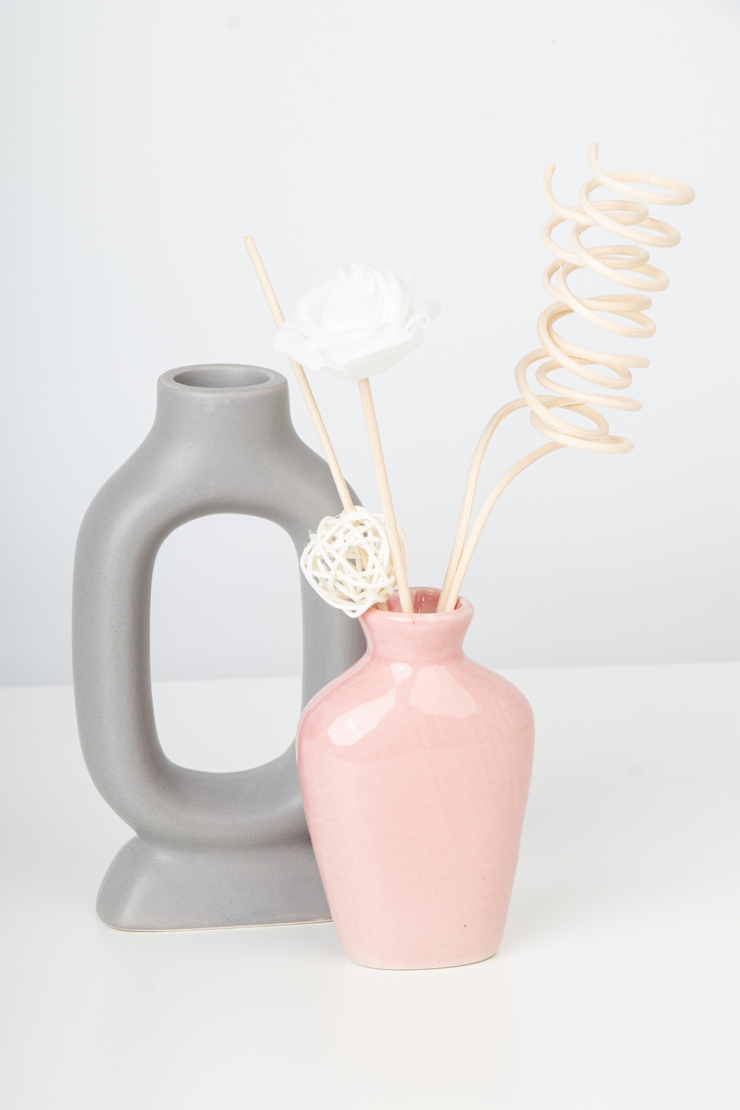 Предметная фотосъемка. Предметная фотосъемка г. Пермь