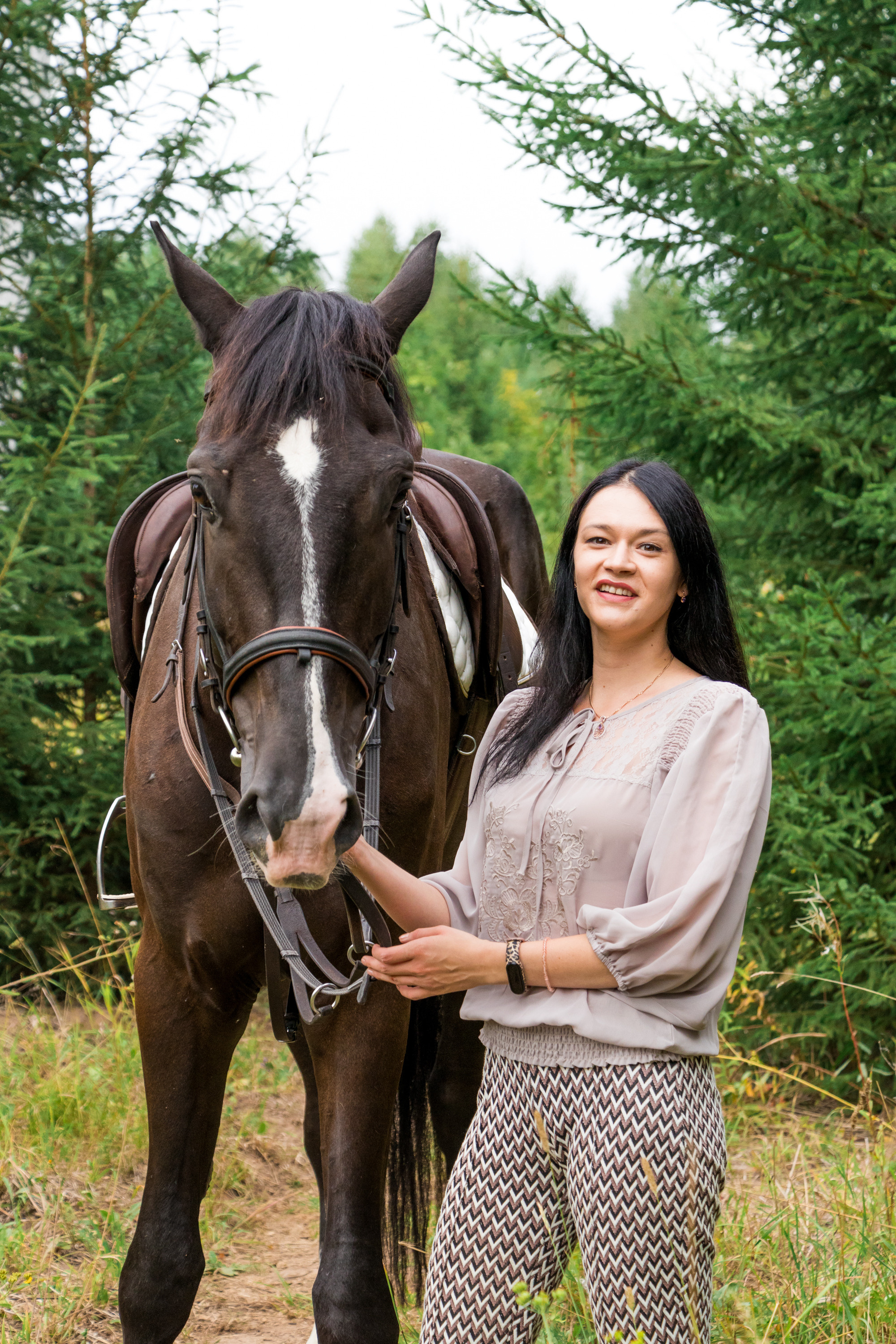 Портретная фотосъемка. Предметная фотосъемка г. Пермь