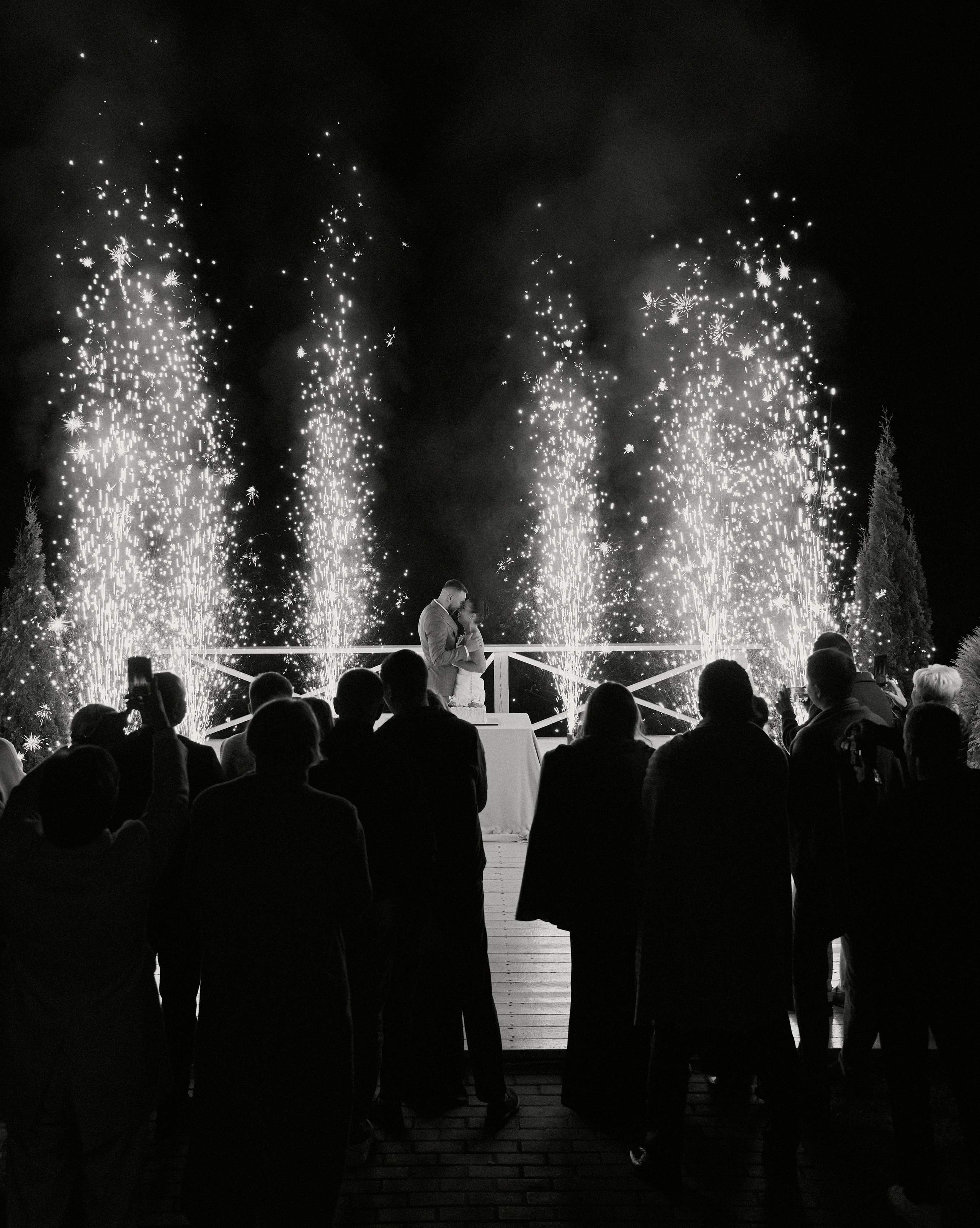 RAVIL & KATE. Свадебный фотограф Жучкова Елизавета в Москве