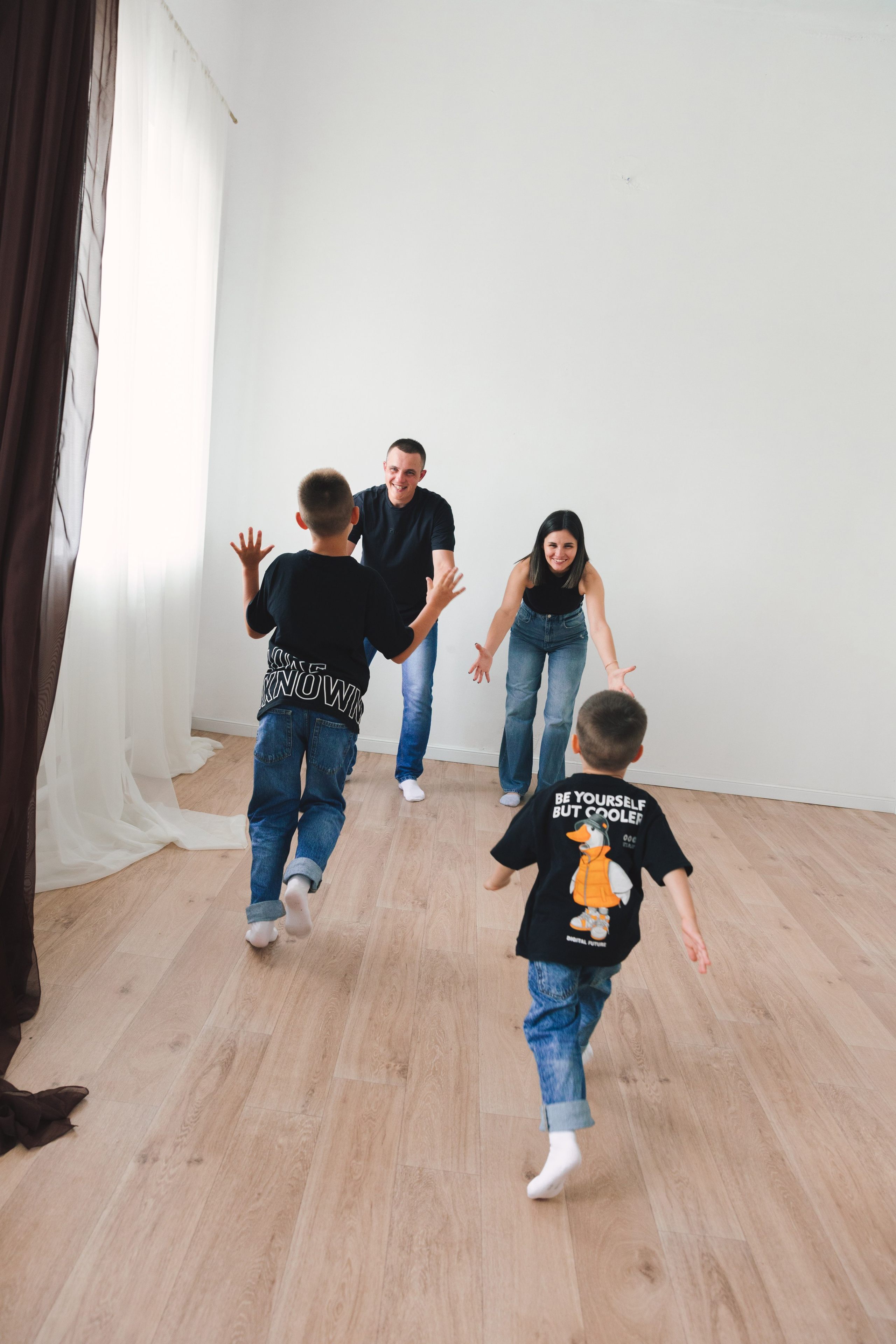 Семейные съемки. Семейный, церковный, свадебный фотограф Свердловская область, го Рефтинский, Екатеринбург