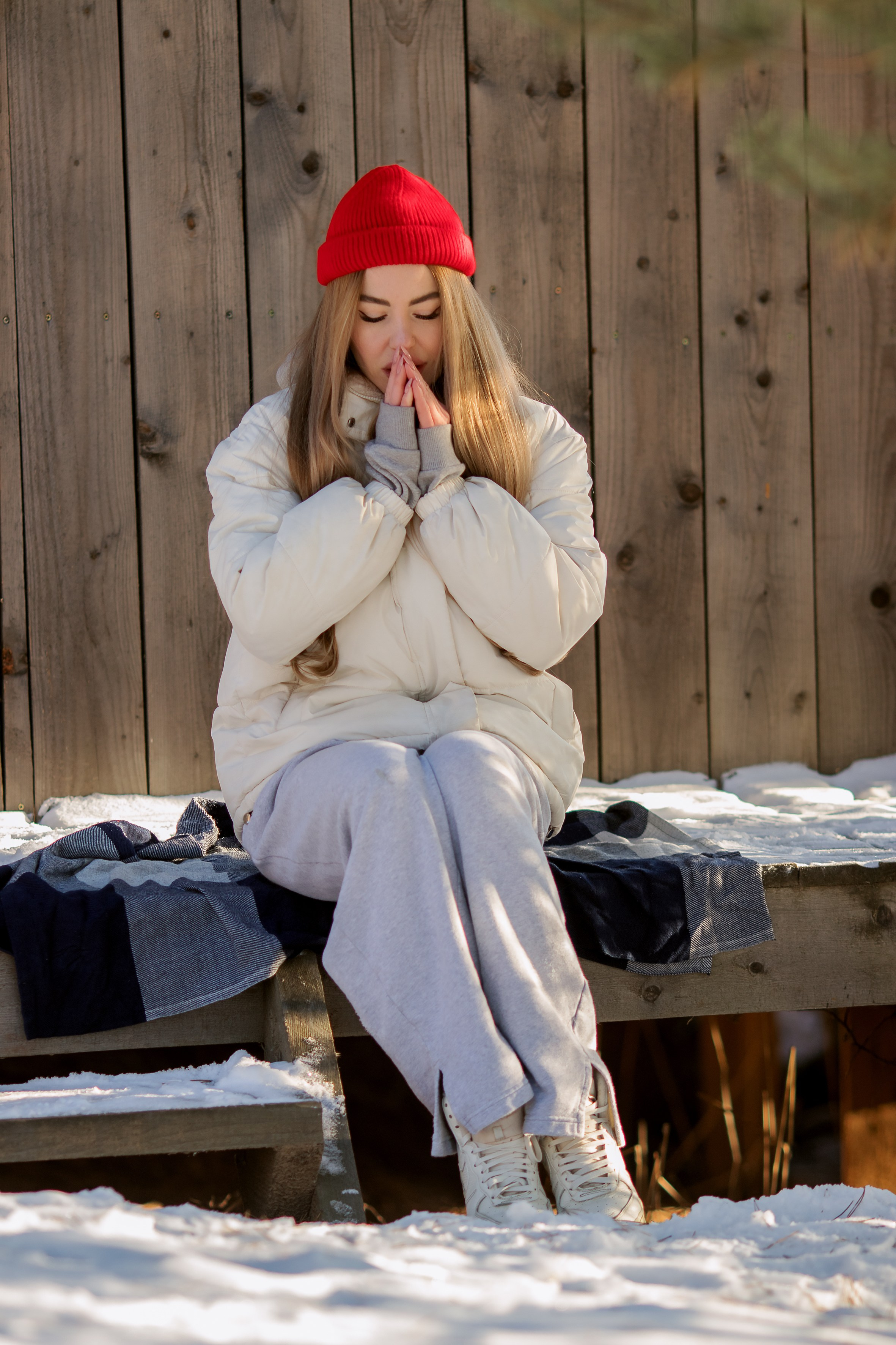 Порфолио. Семейные фотосессии. Семейный и детский фотограф в Ярославле Абрамов Артём