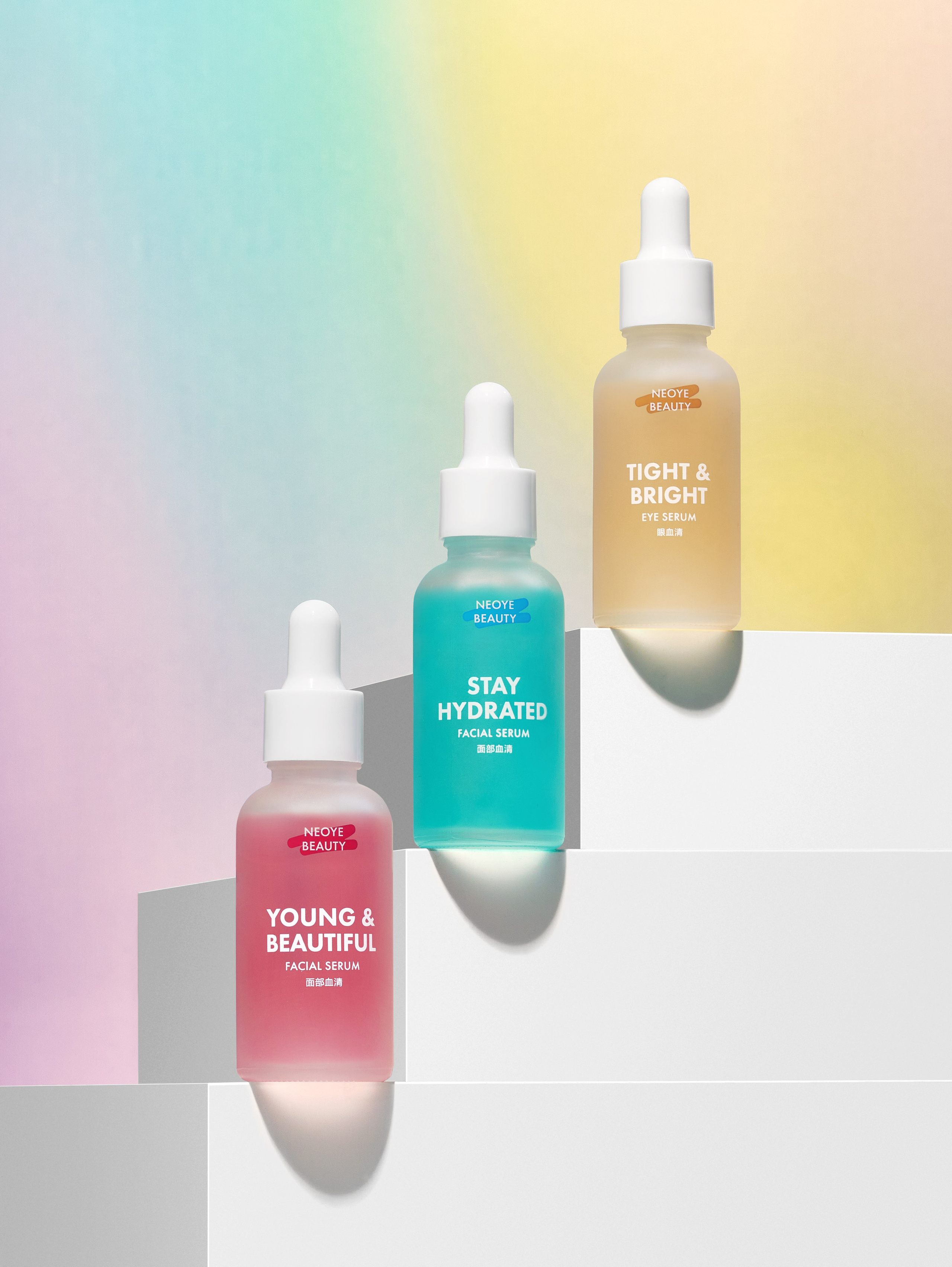 Фотосъемка косметики. Предметный фотограф и видеограф в Москве Марина Гладик