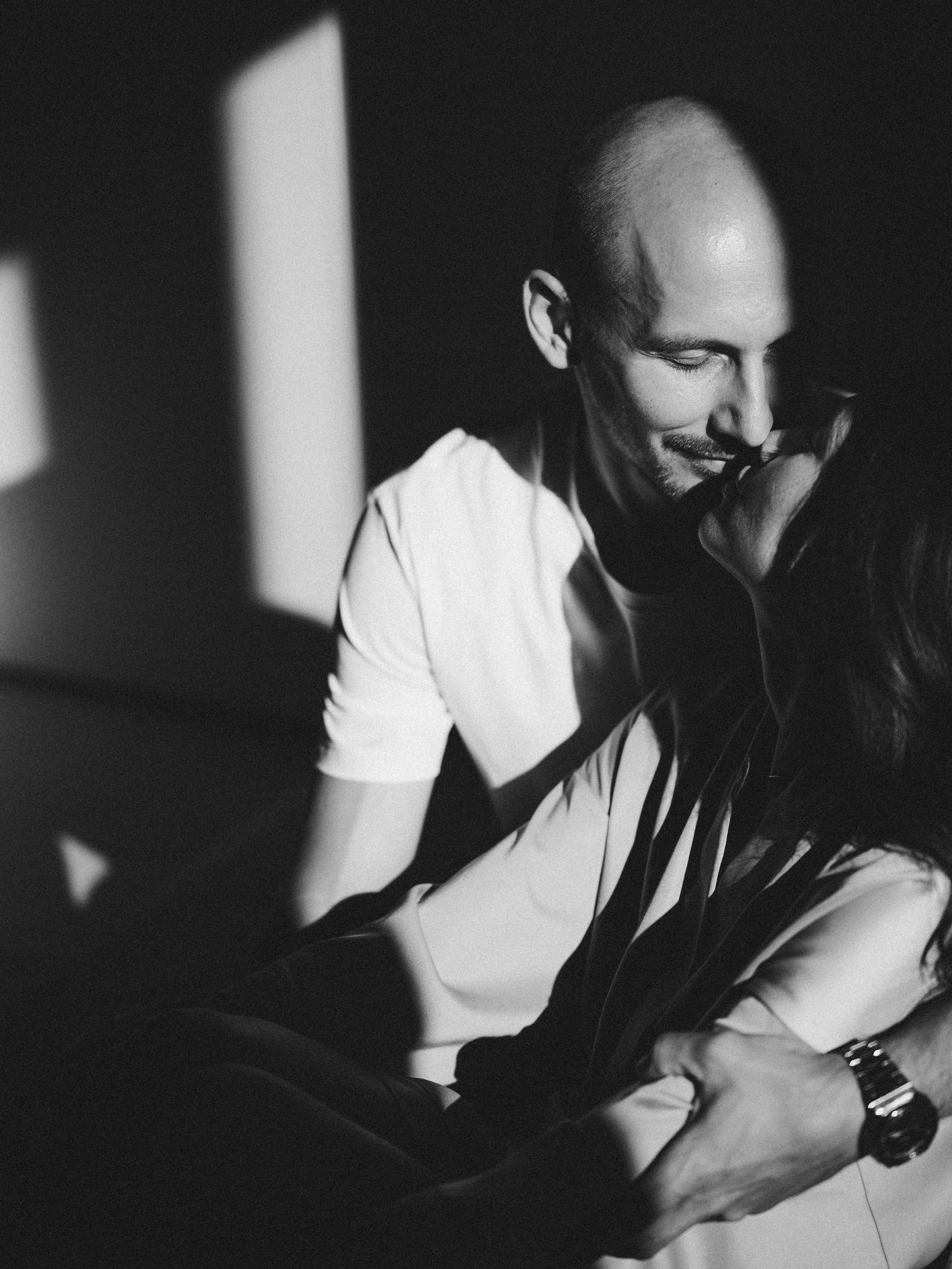 Семейная фотоистория. Фотограф Любовь Подосенова Липецк|Воронеж