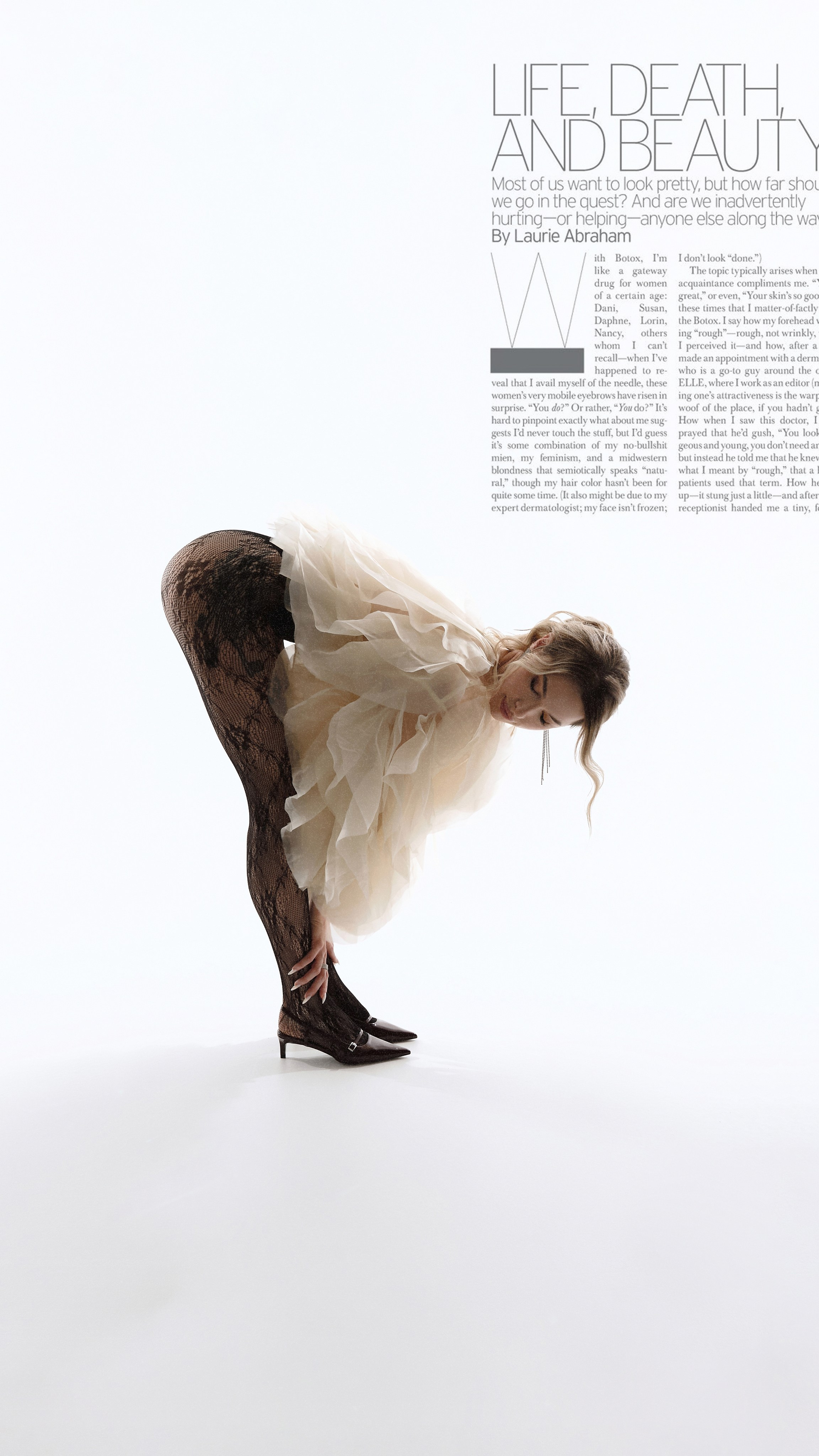 Женя. Фотограф Москва| Вероника Полуэктова