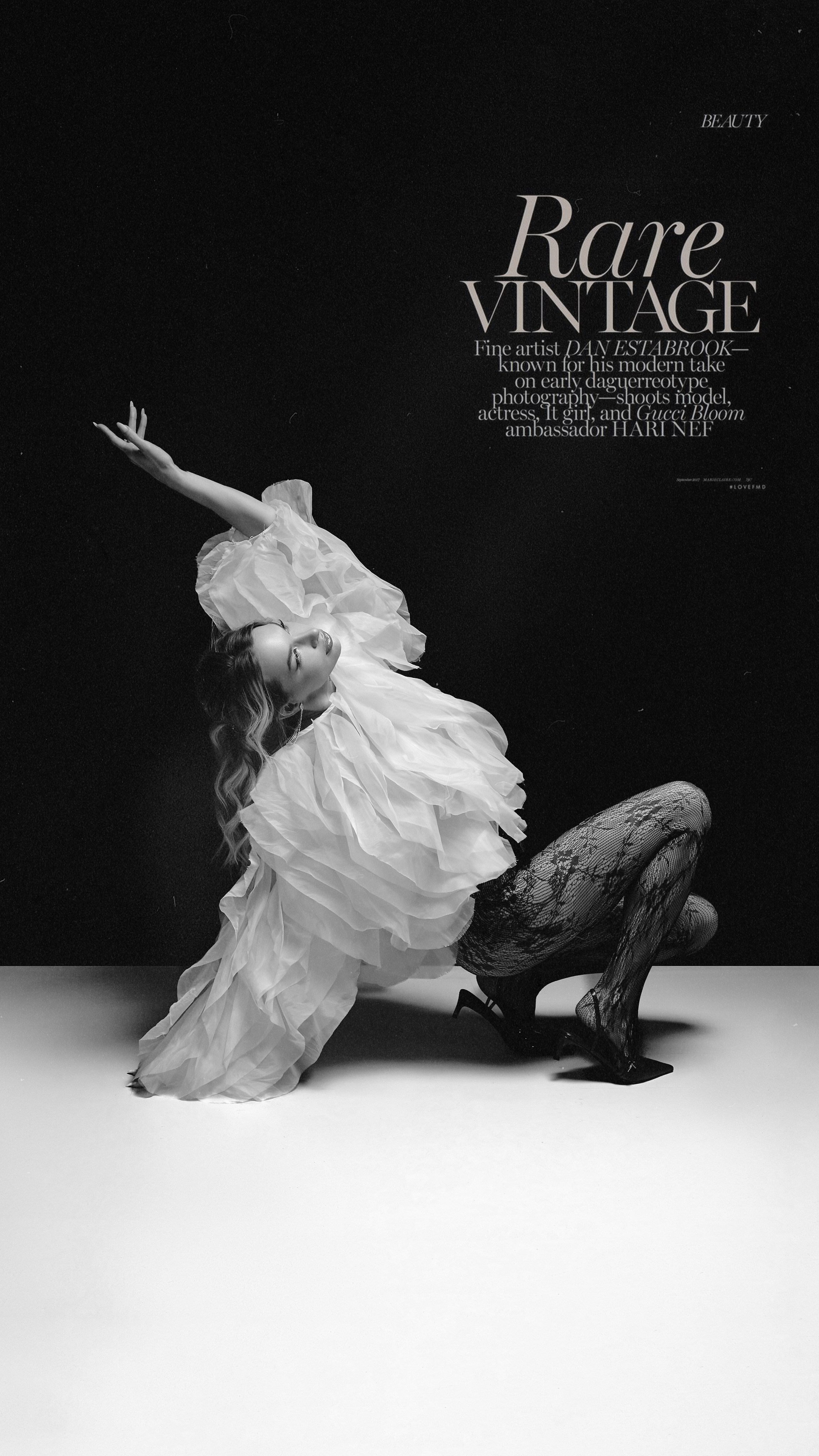 Женя. Фотограф Москва| Вероника Полуэктова