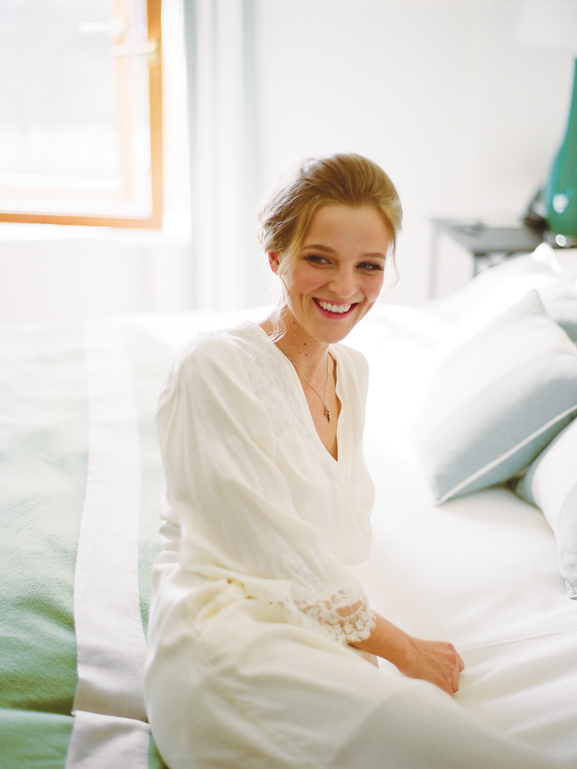 Дмитрий и Мария, свадьба в Юсуповском. Изящная фотография | Ксения Милушкина