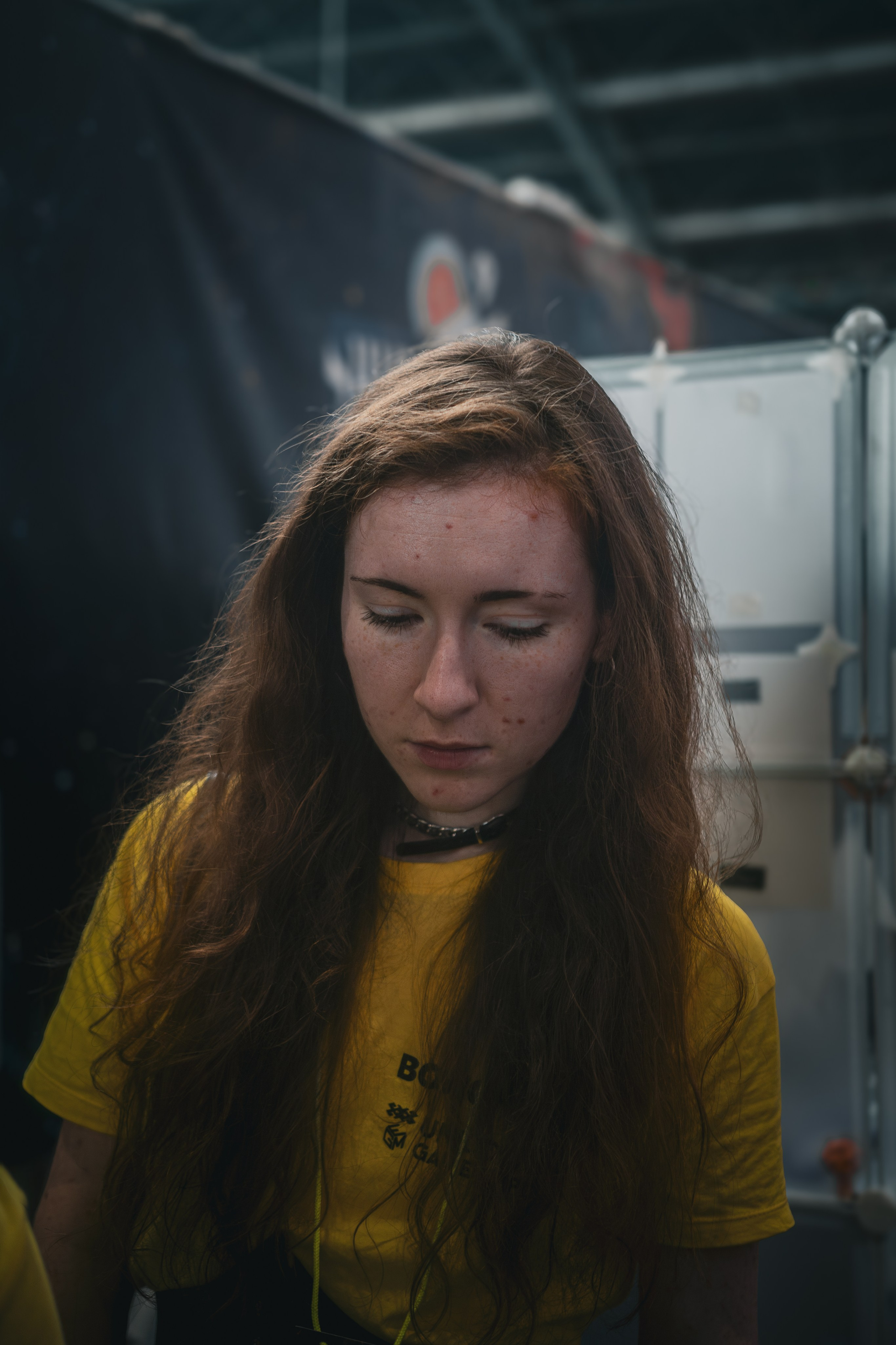 Unicon 2025 & Game Expo Minsk