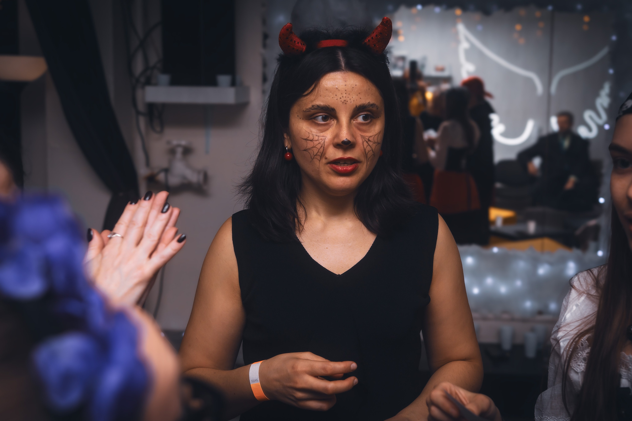 Фотограф Мероприятий Минск