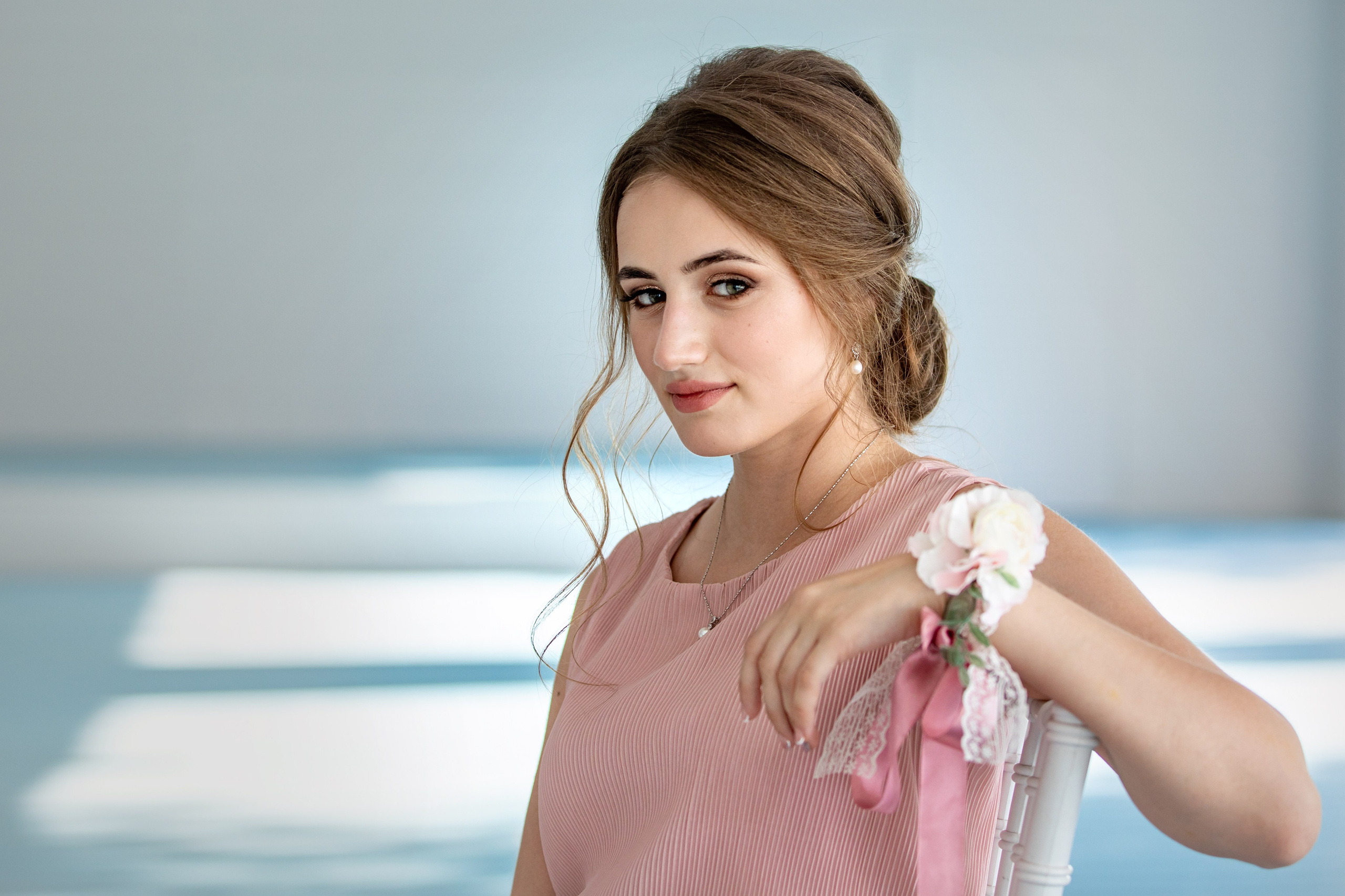 Свадьба. Семейный фотограф в Краснодаре