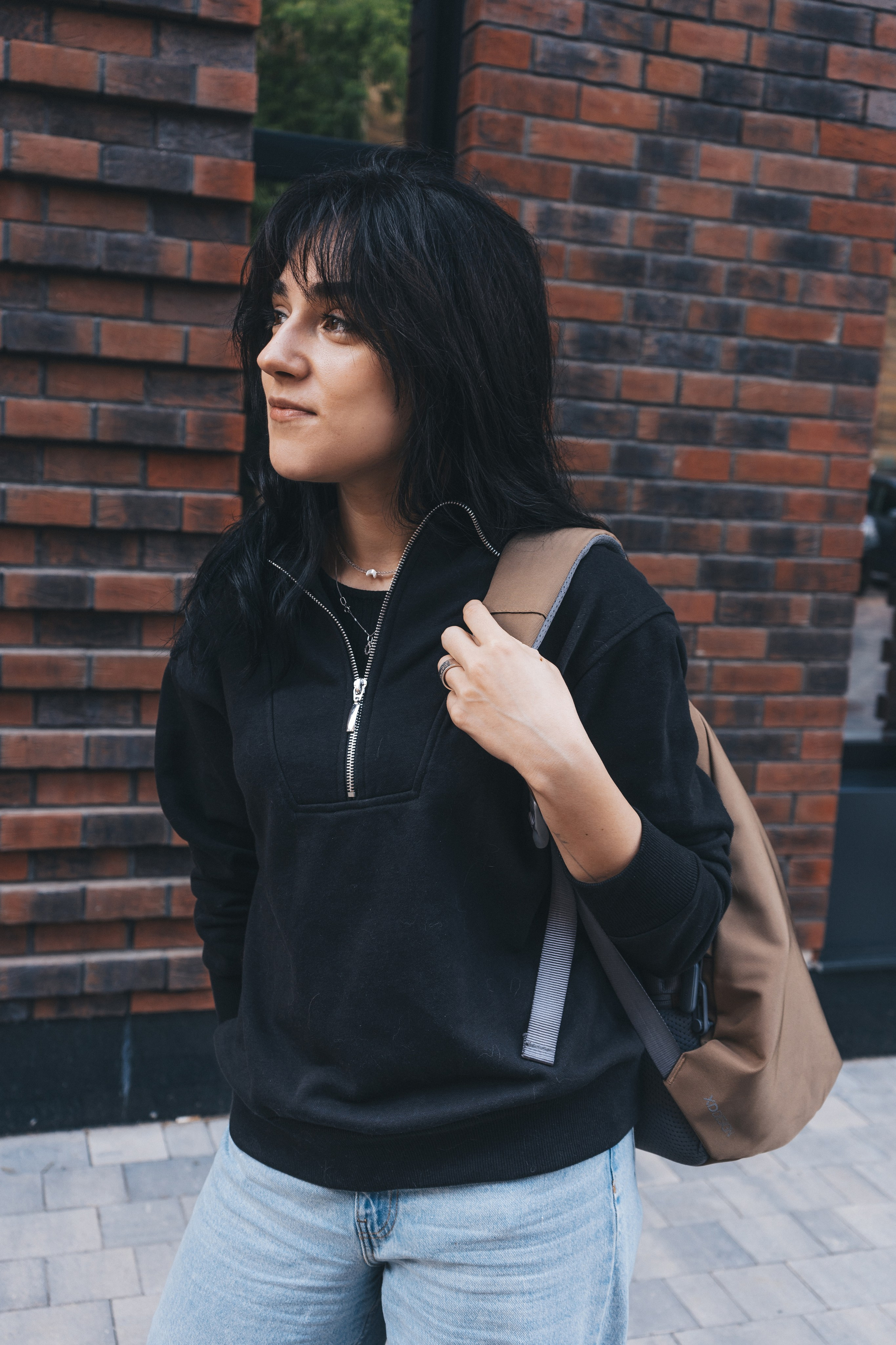 Ирина Петрова. Портретный фотограф Нижний Новгород