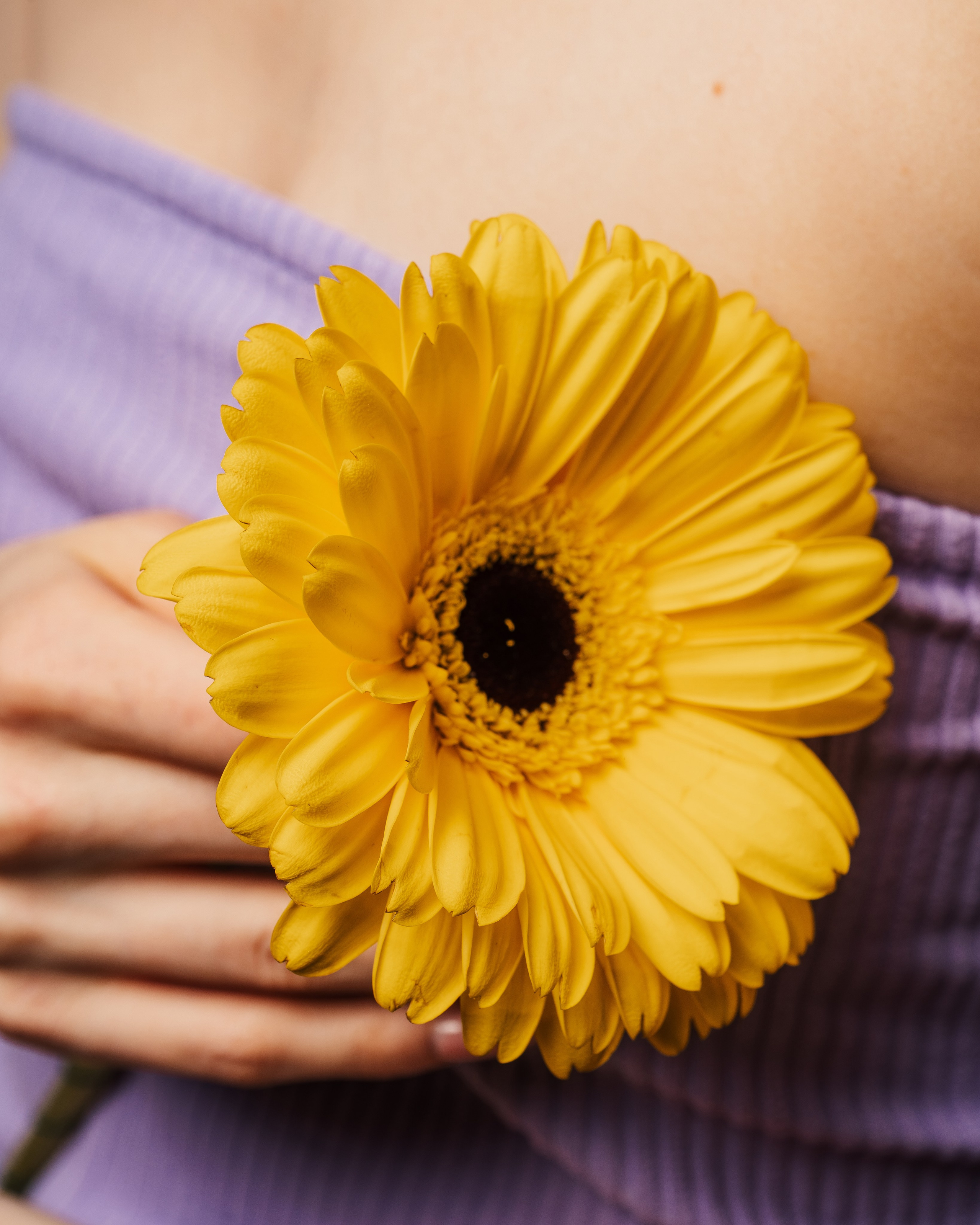 Любовь Уразайкина. Портретный фотограф Нижний Новгород