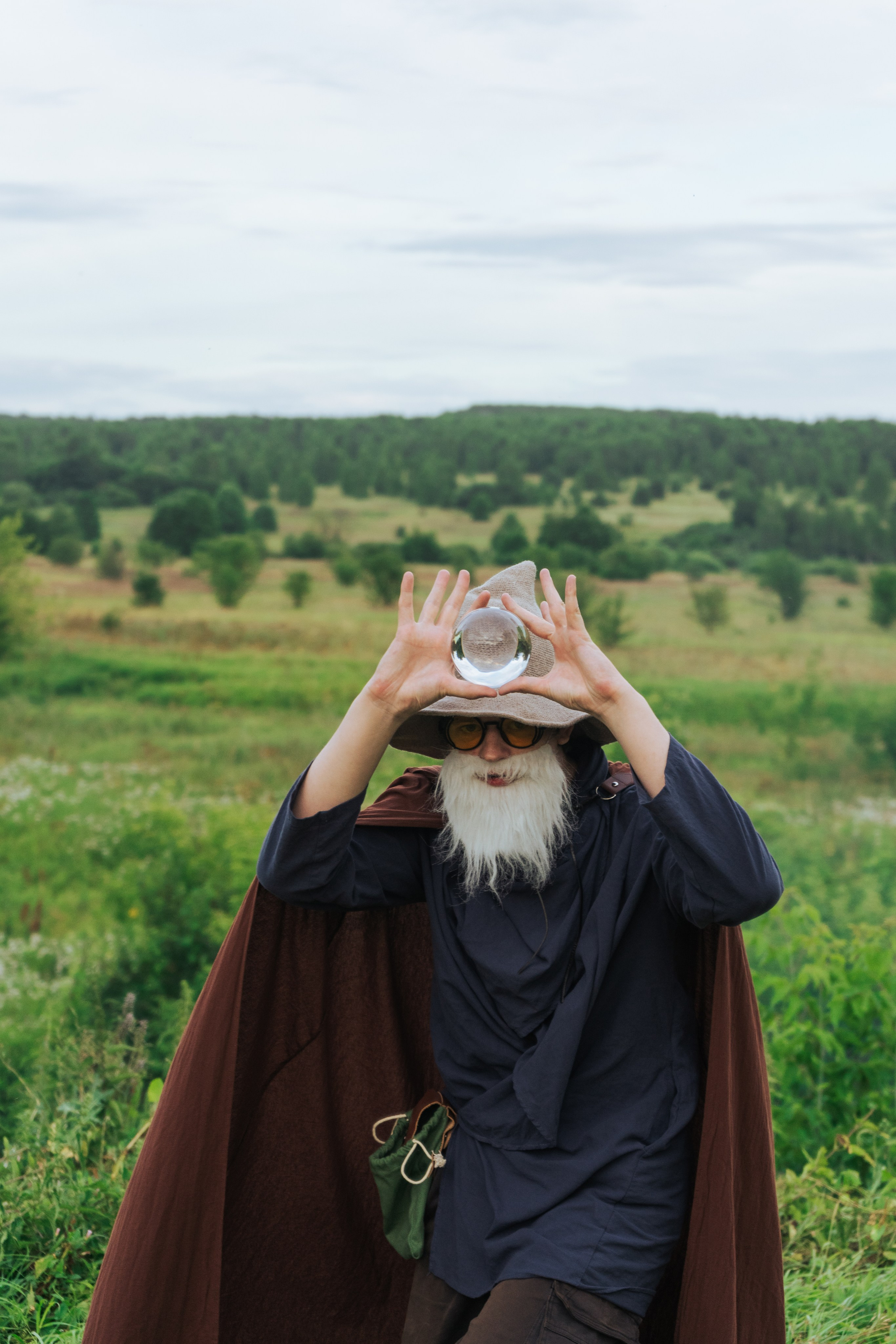 Ретрит от т-центра Псайторий 2024. Портретный фотограф Нижний Новгород