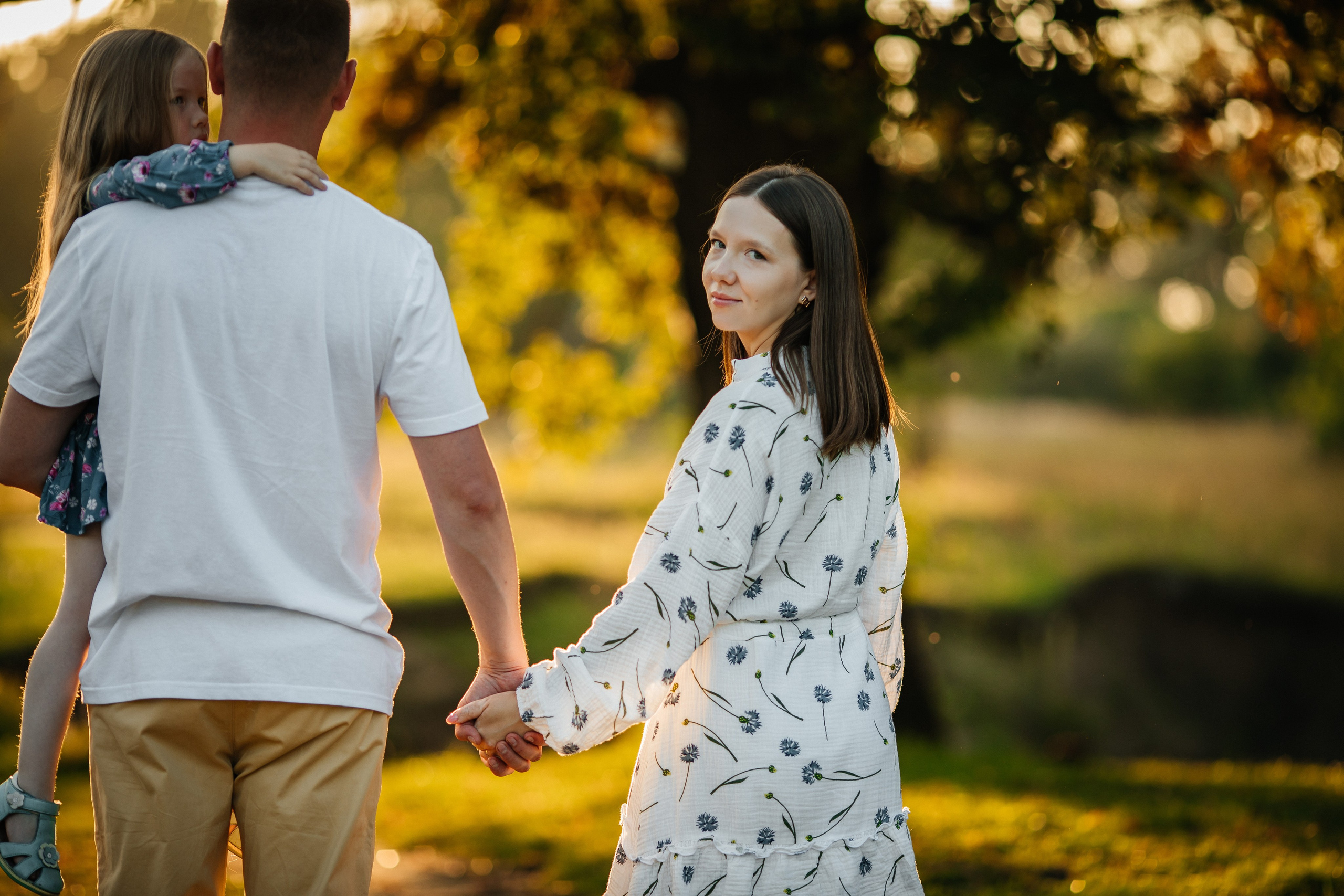 Август. Olga.filippova.photo