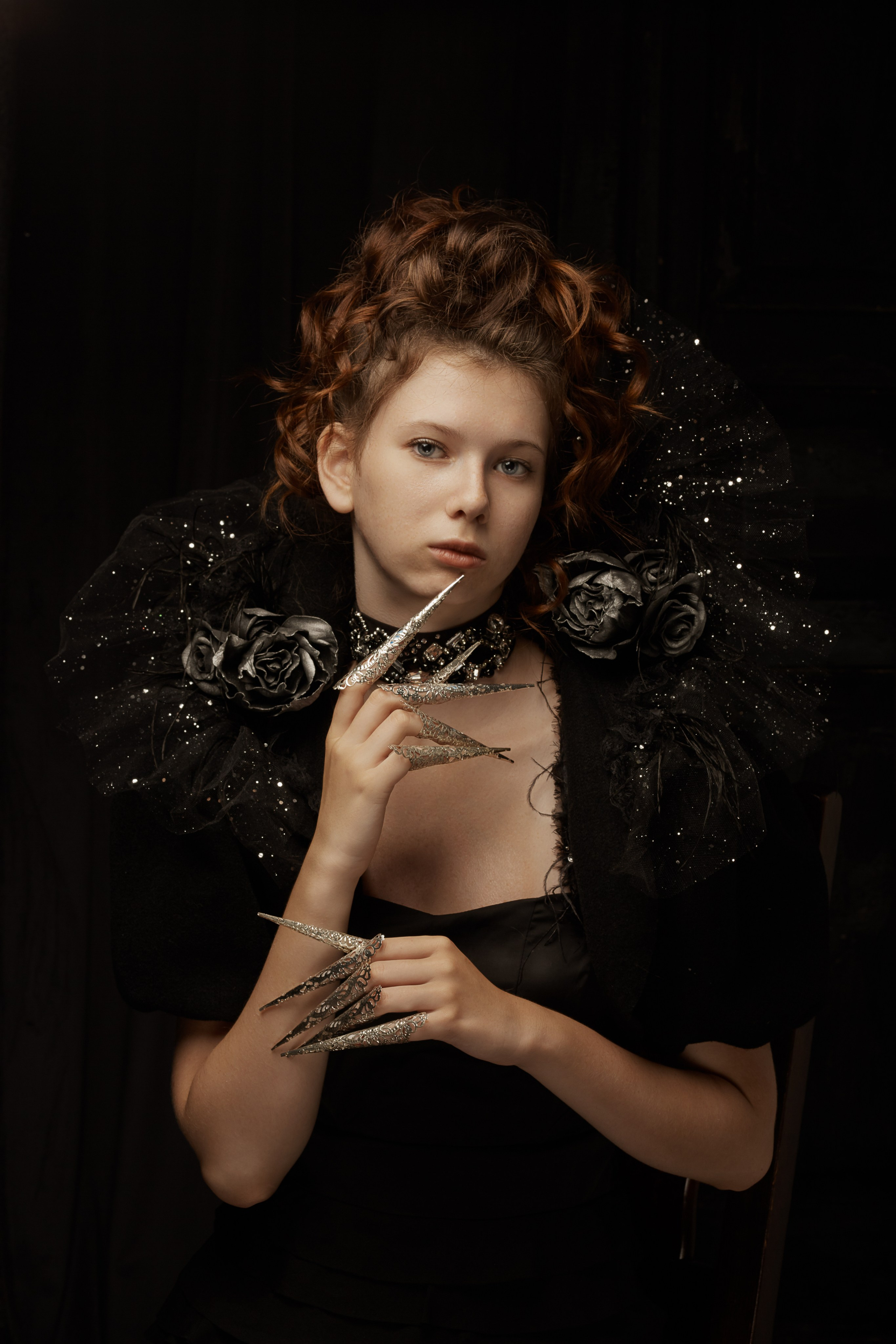 Детские агенства. Свадебный фотограф, портретный фотограф в Москве и Саратове Оксана Анциферова