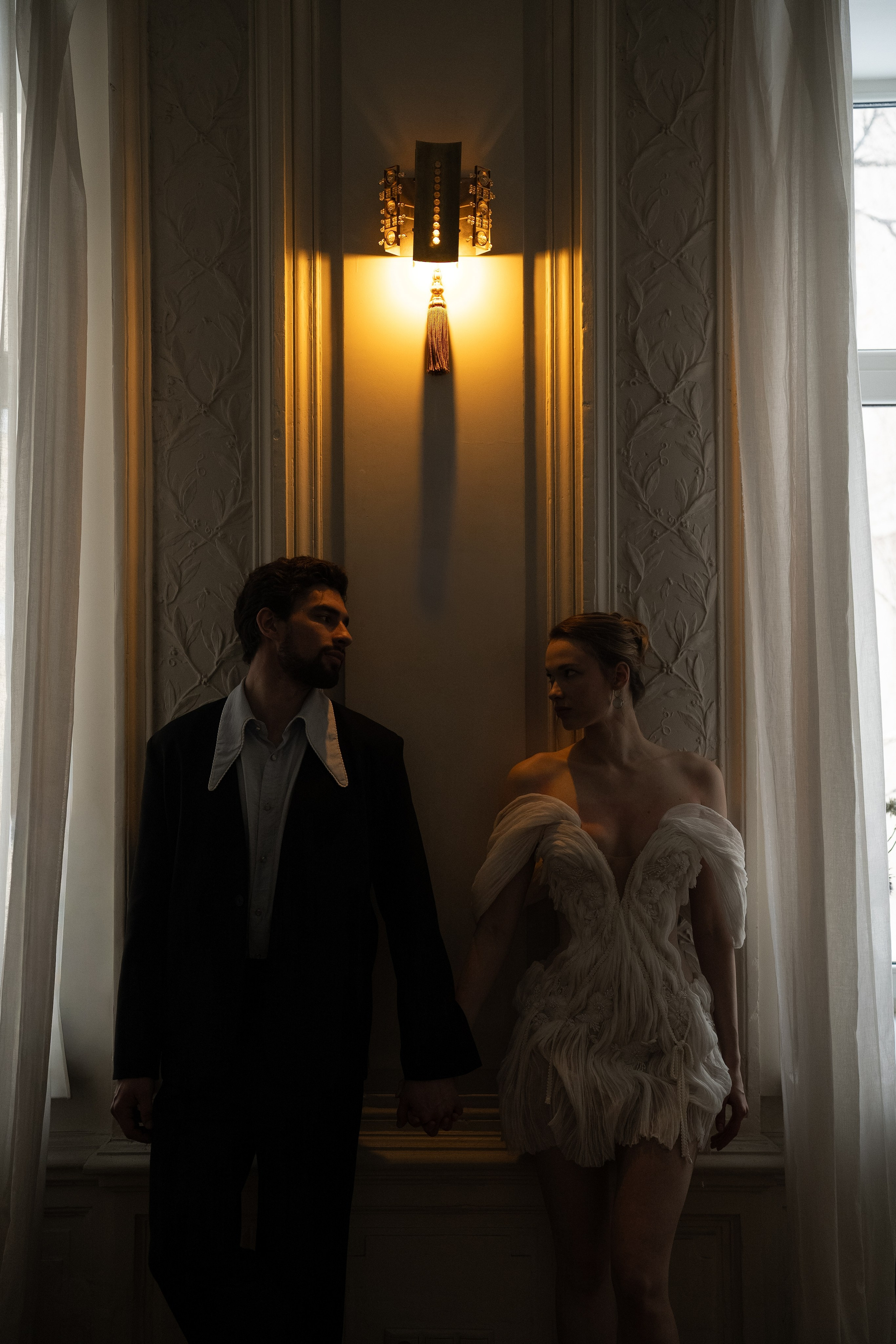 N&T. Vladislav Blinov photographer