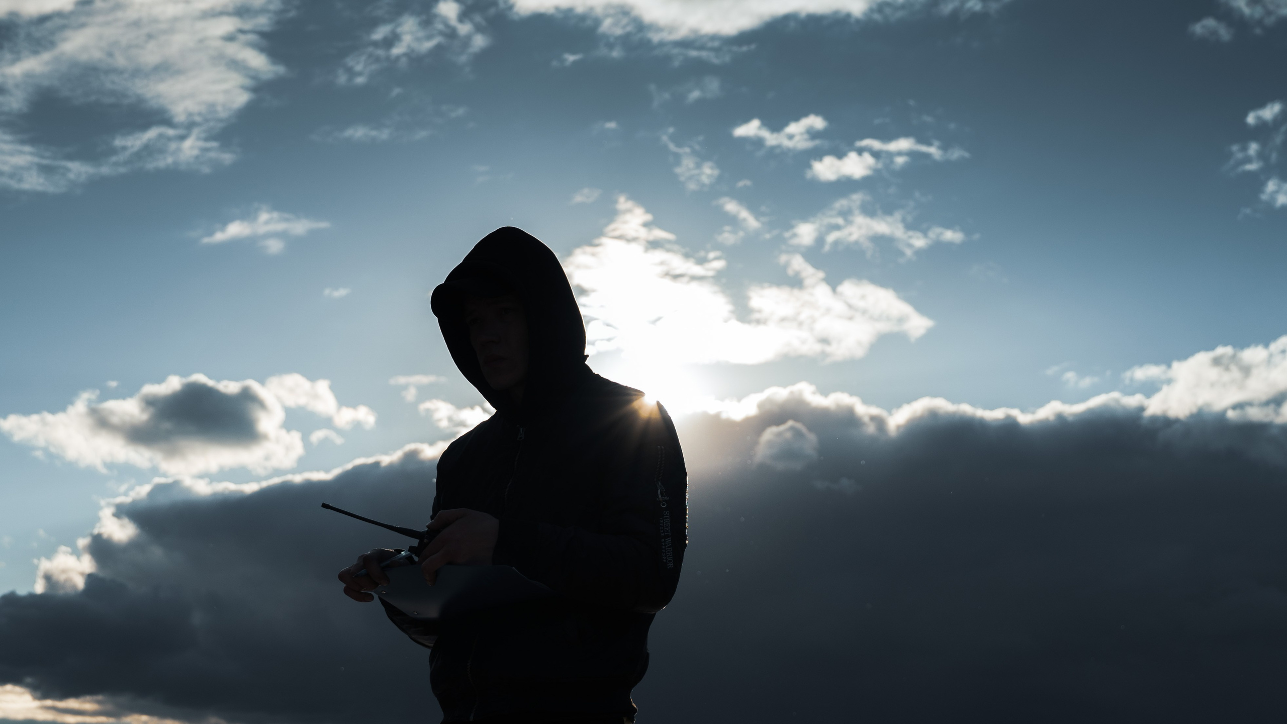 ADM Drift Contest 2024. Автомобильный фотограф в Москве Иван Петушков